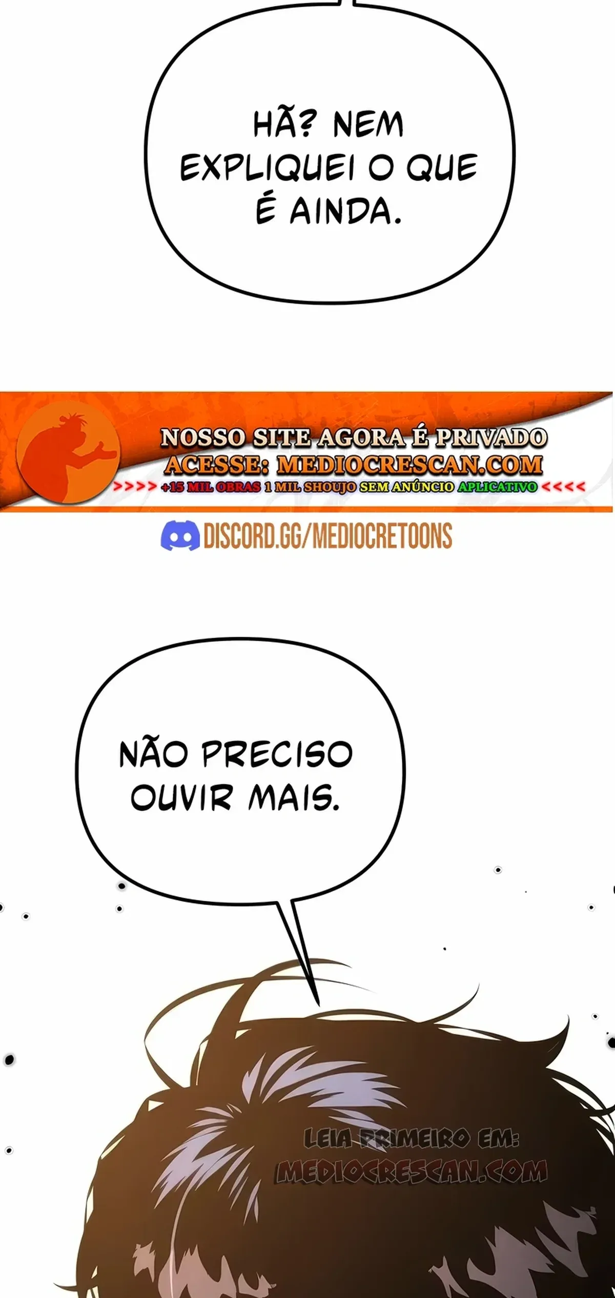 Página 109