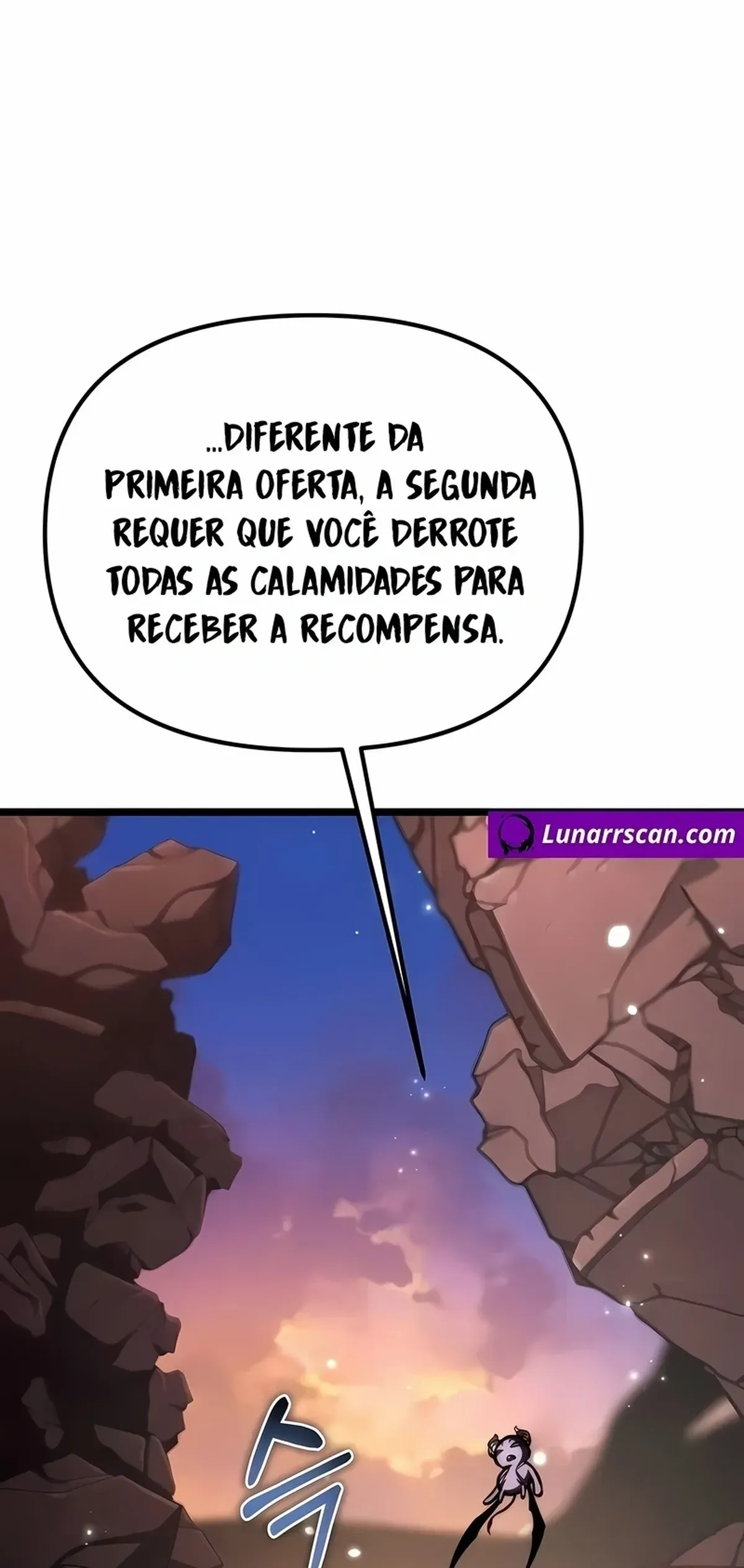 Página 111