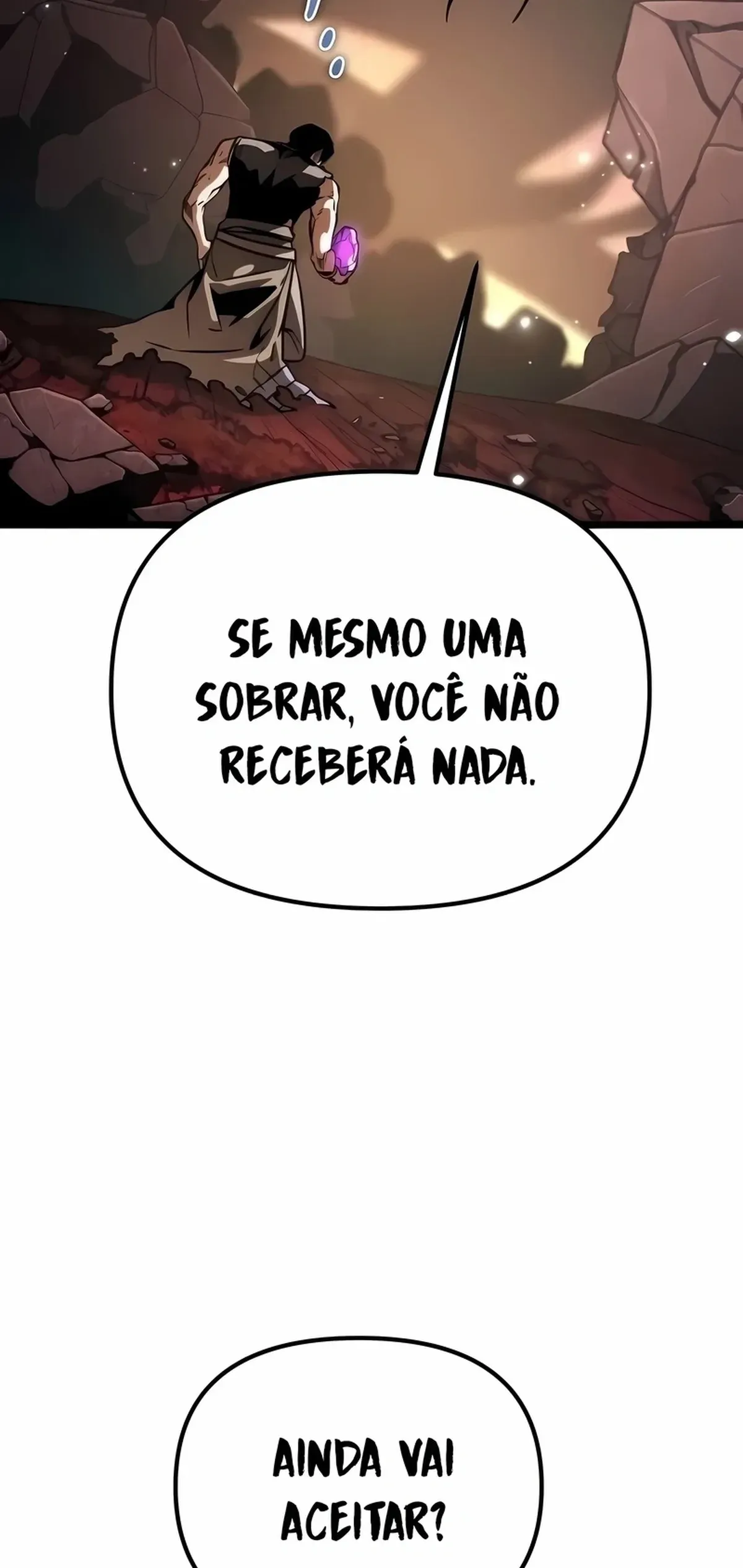 Página 112