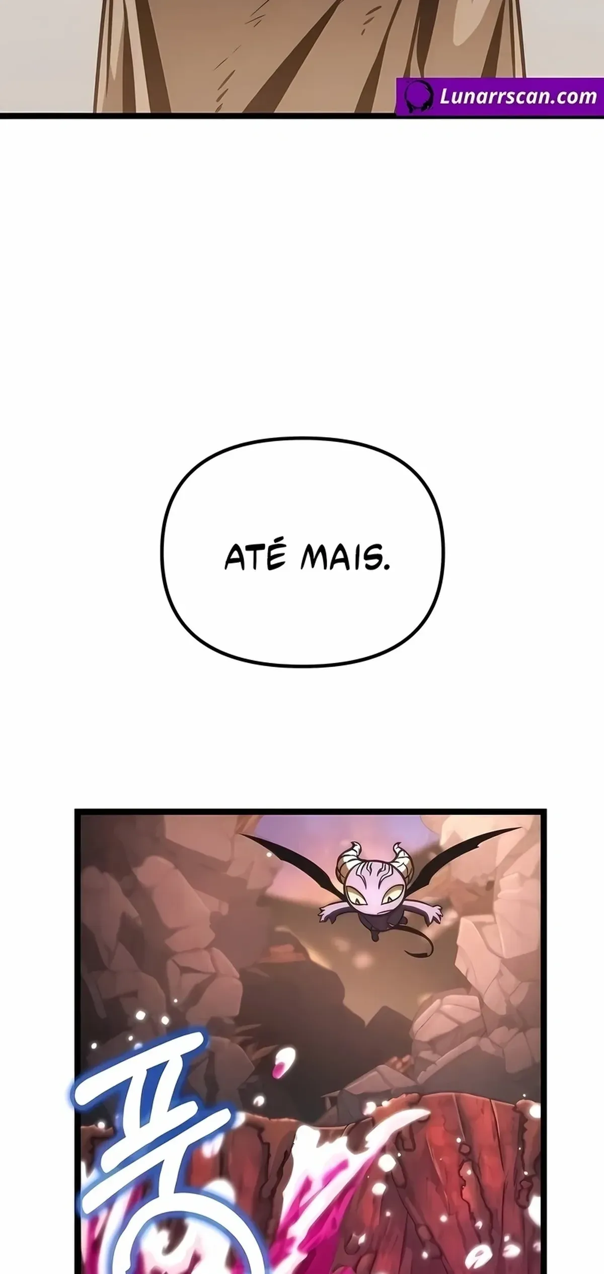 Página 115