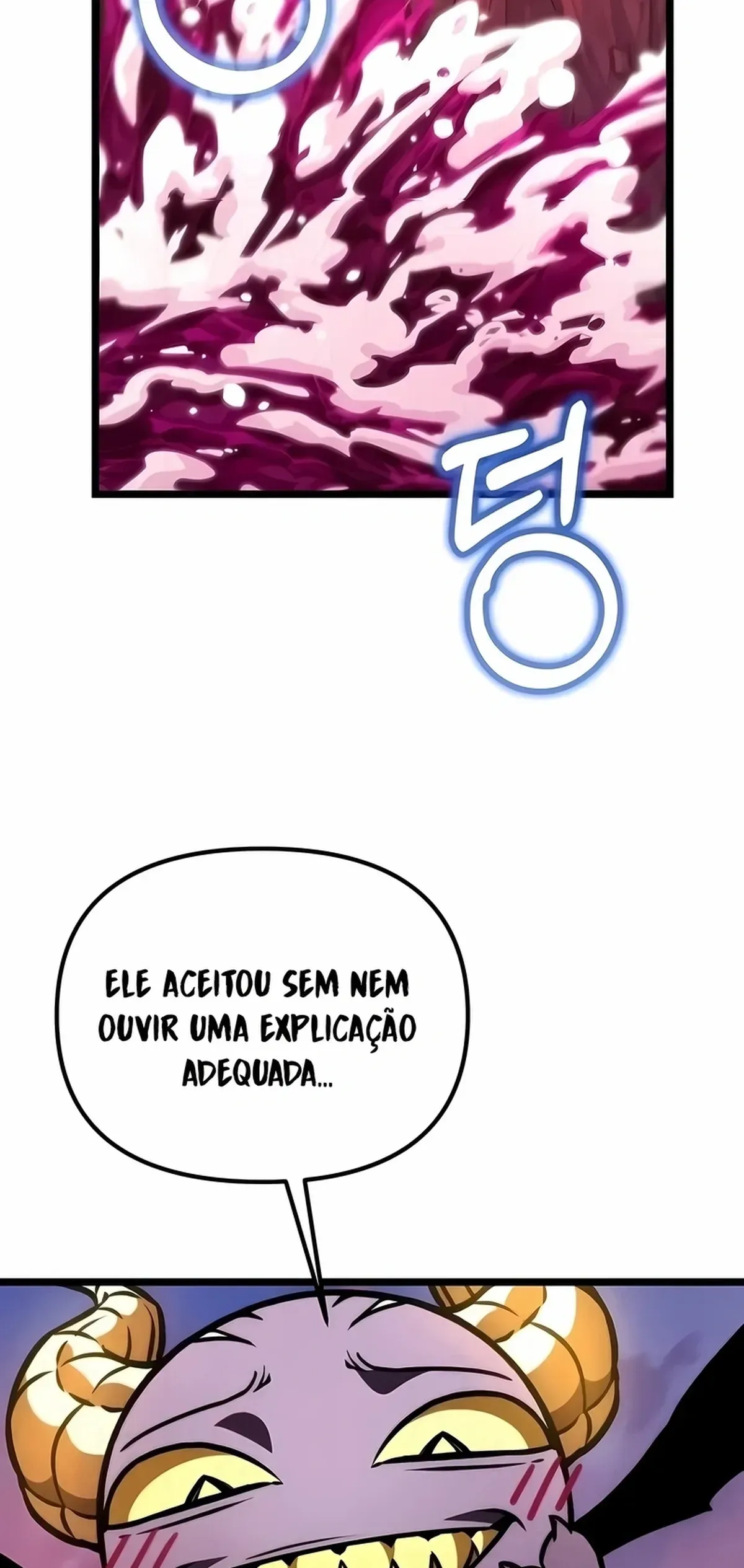Página 116
