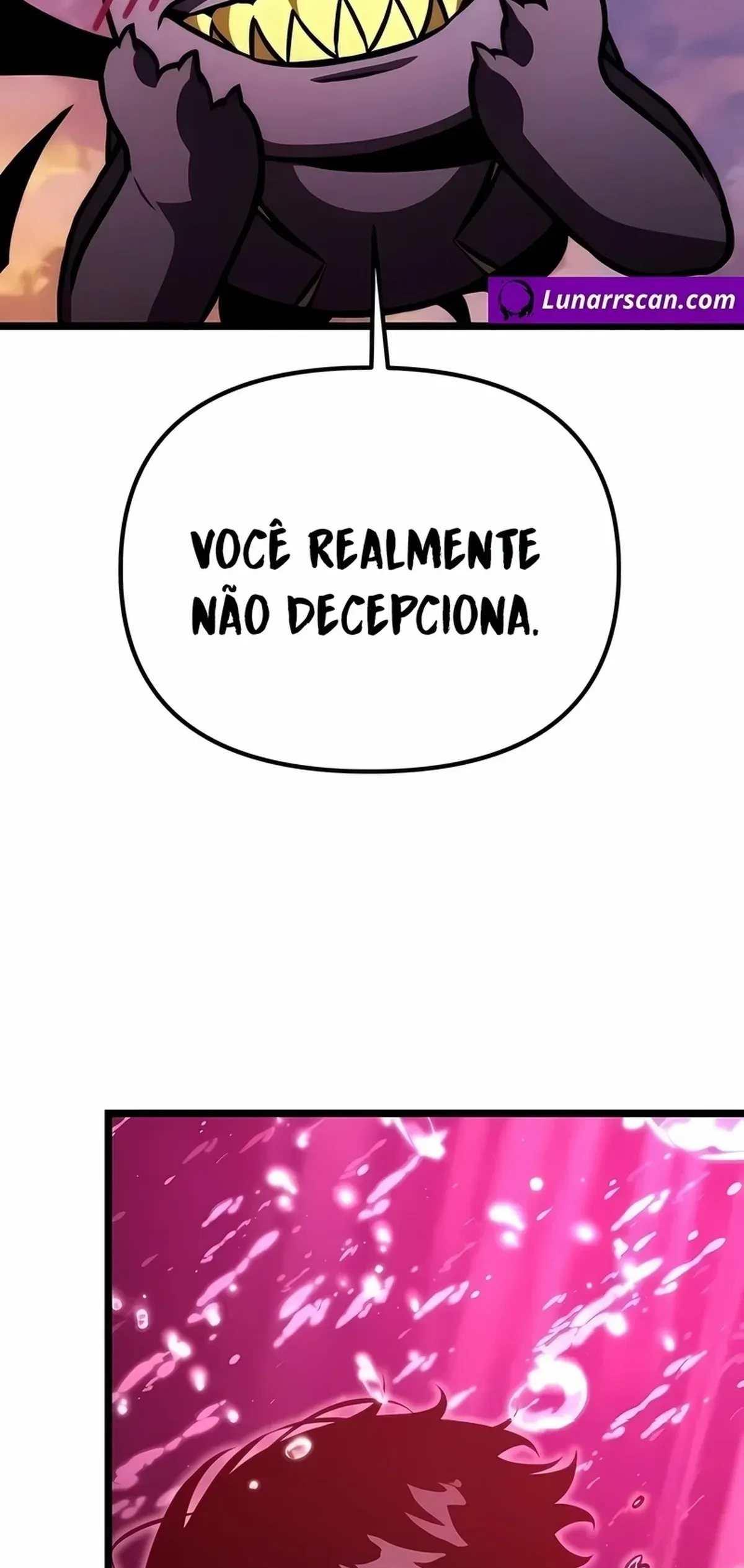 Página 117