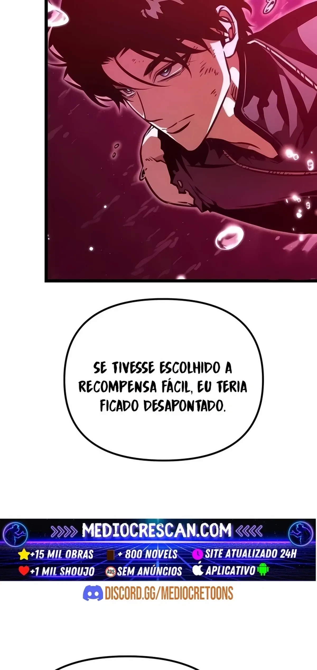 Página 118