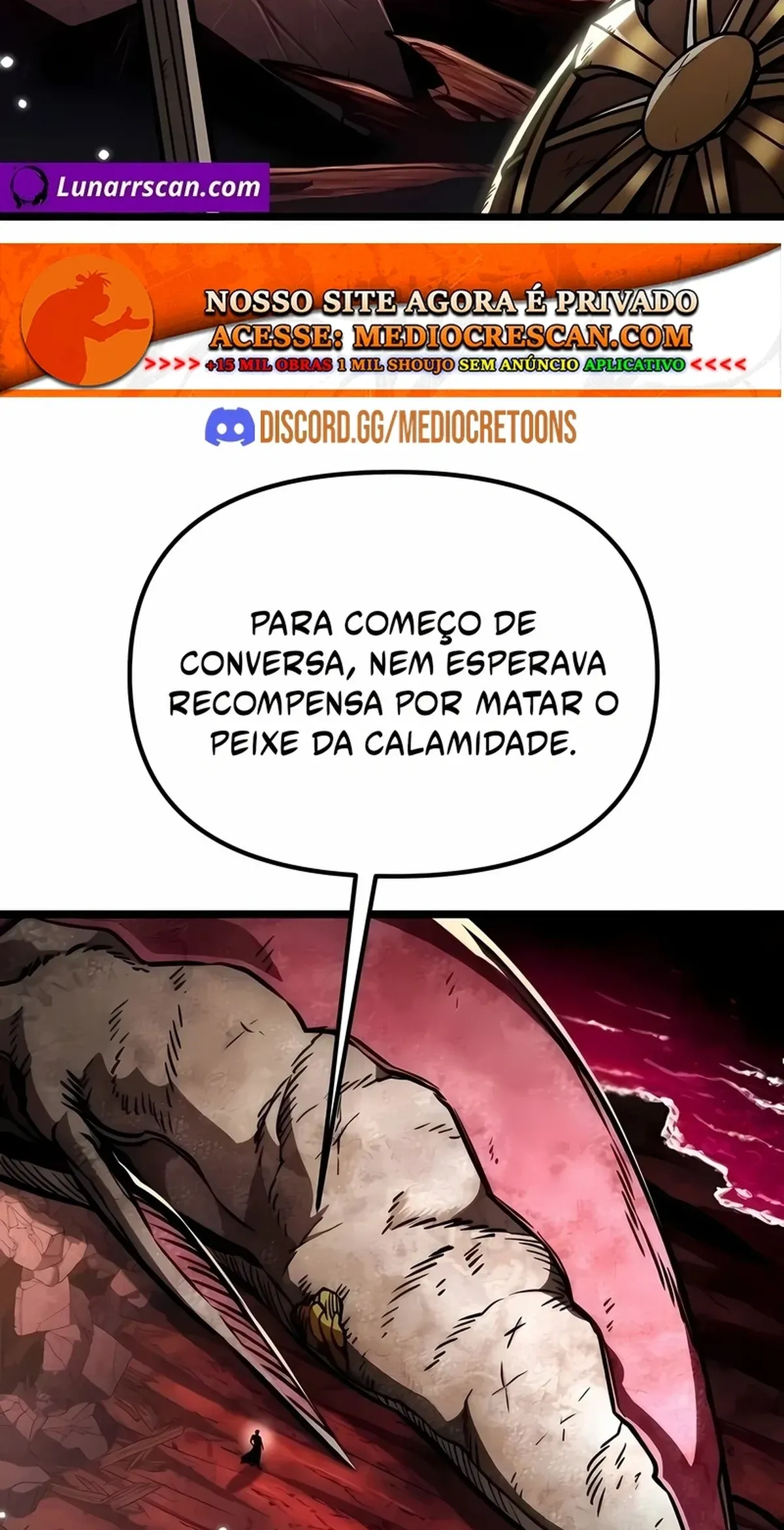 Página 41