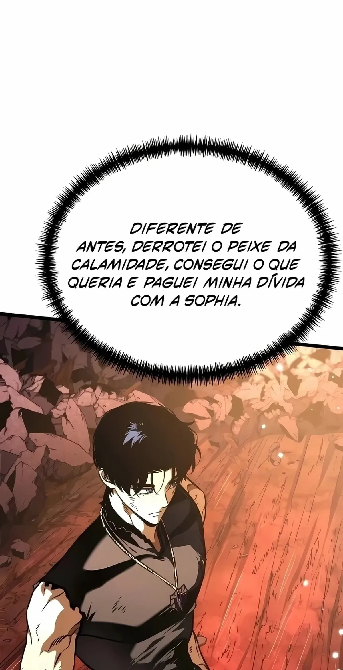 Página 46