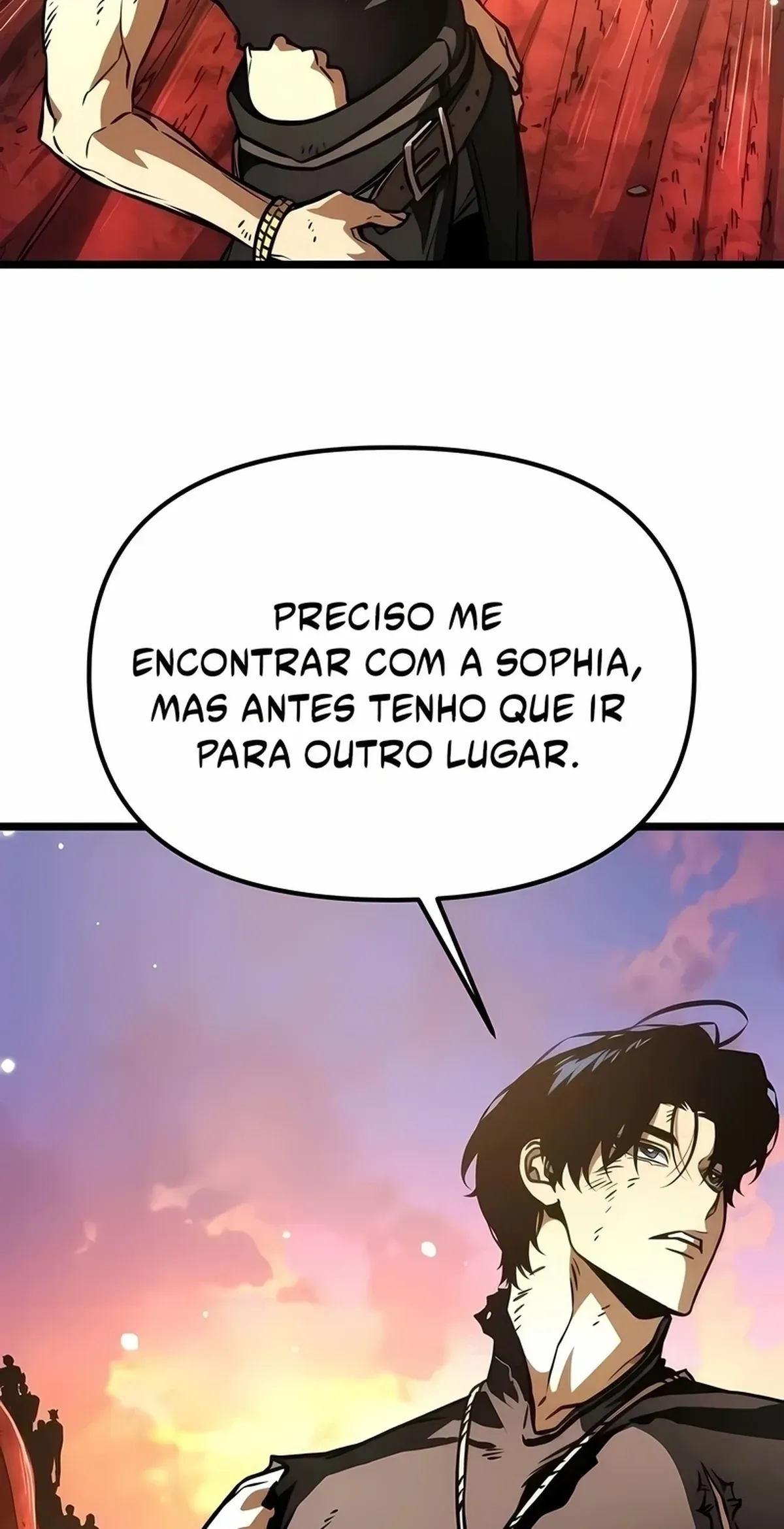 Página 47
