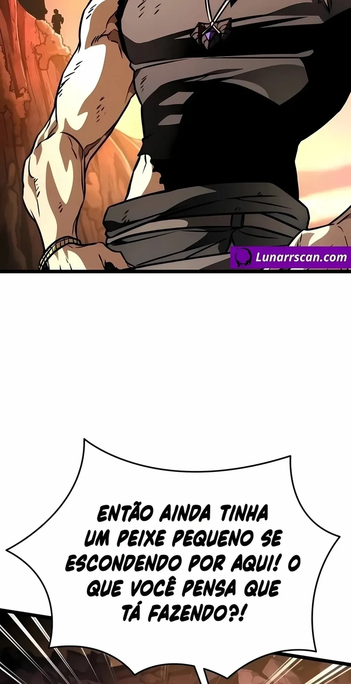 Página 48