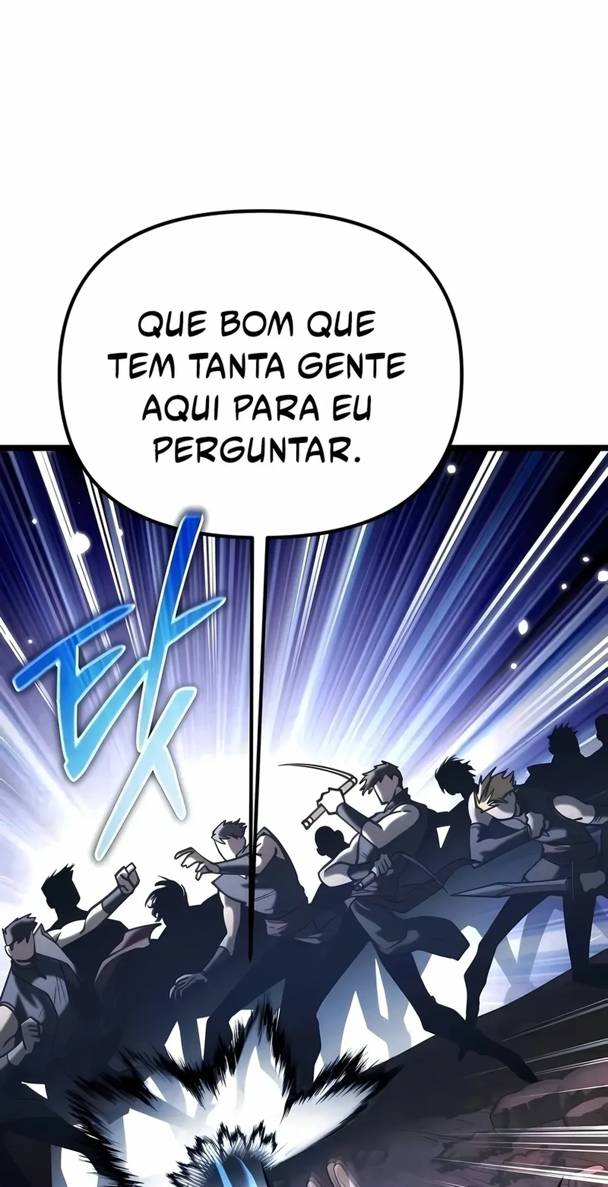Página 53