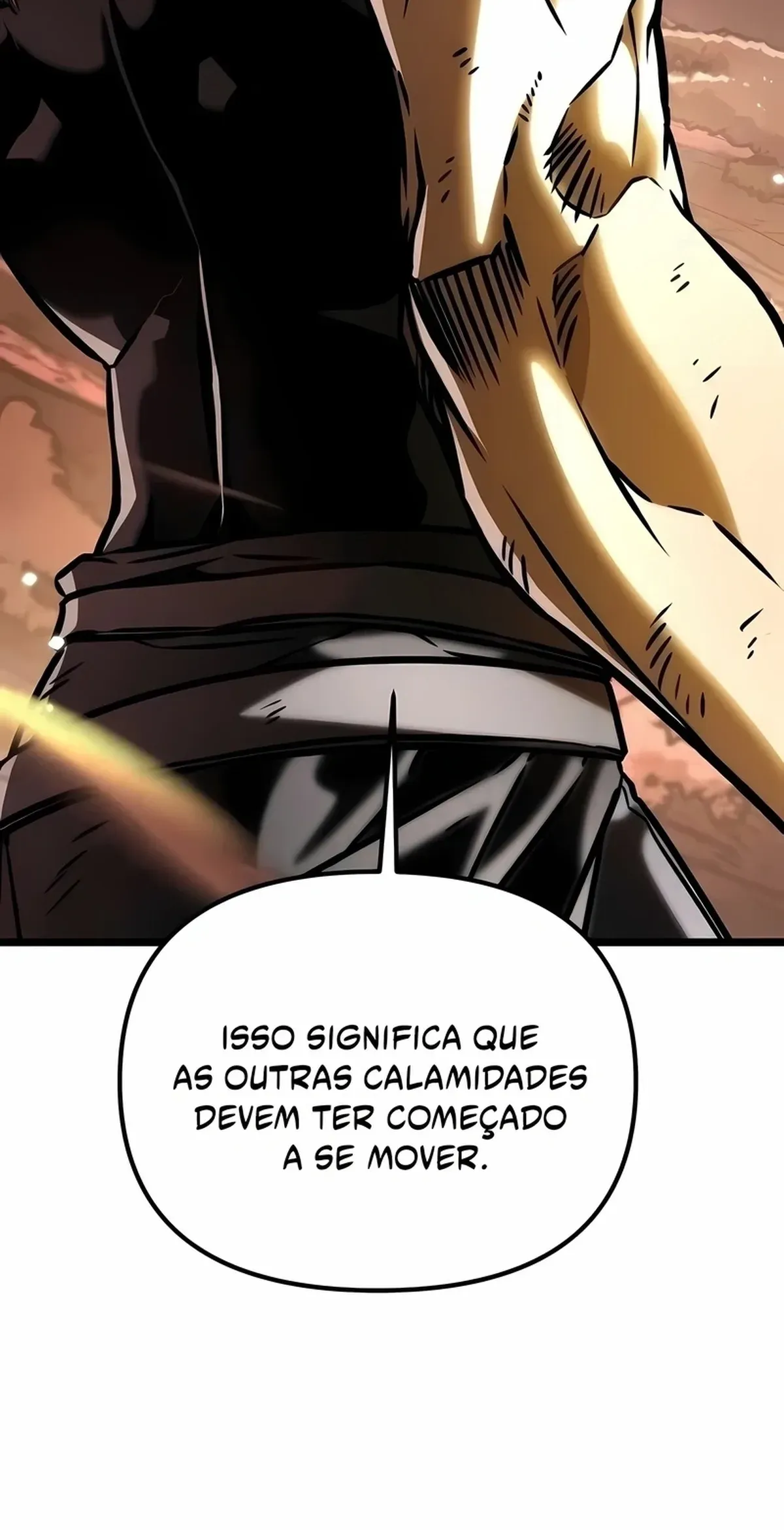 Página 63