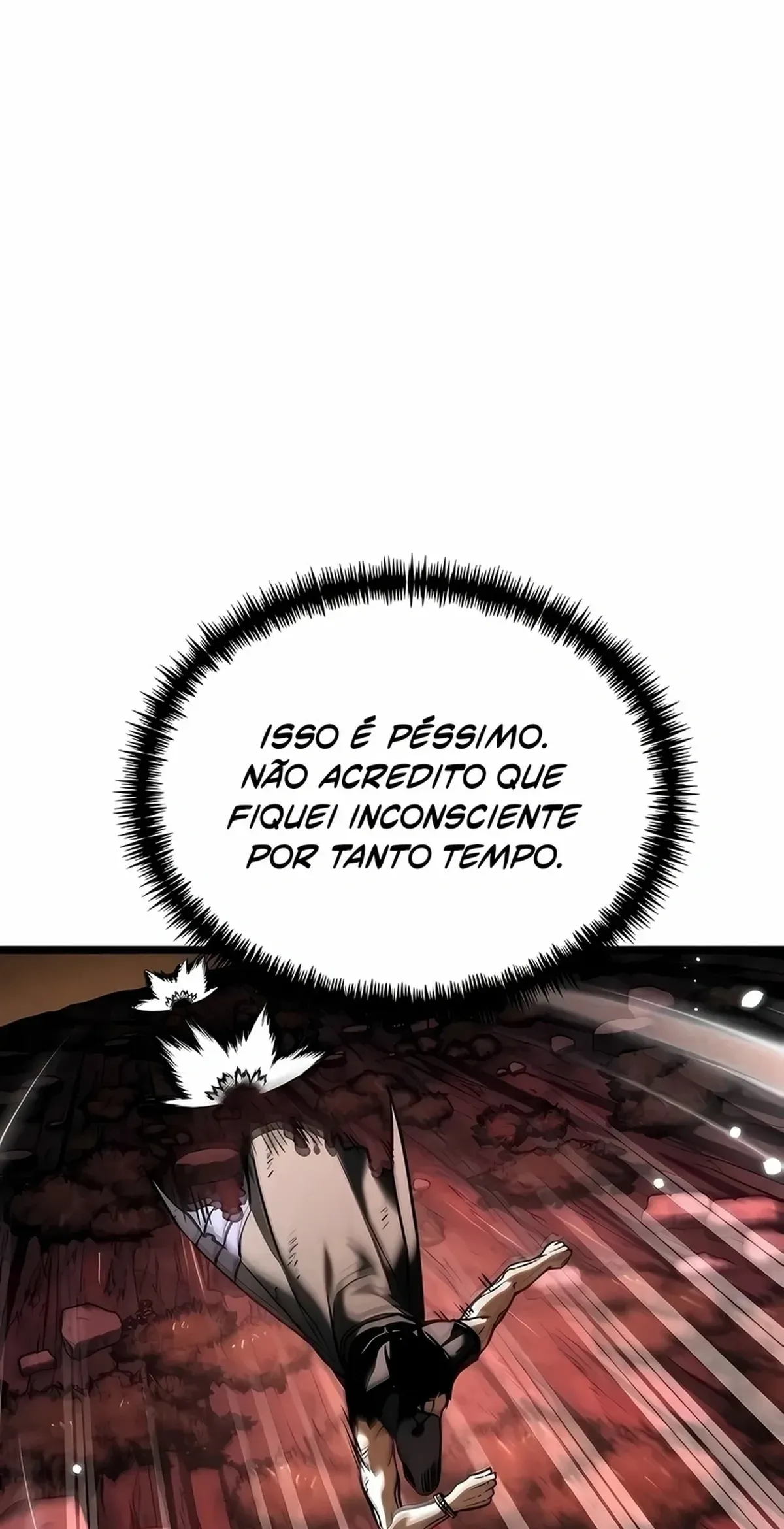 Página 64