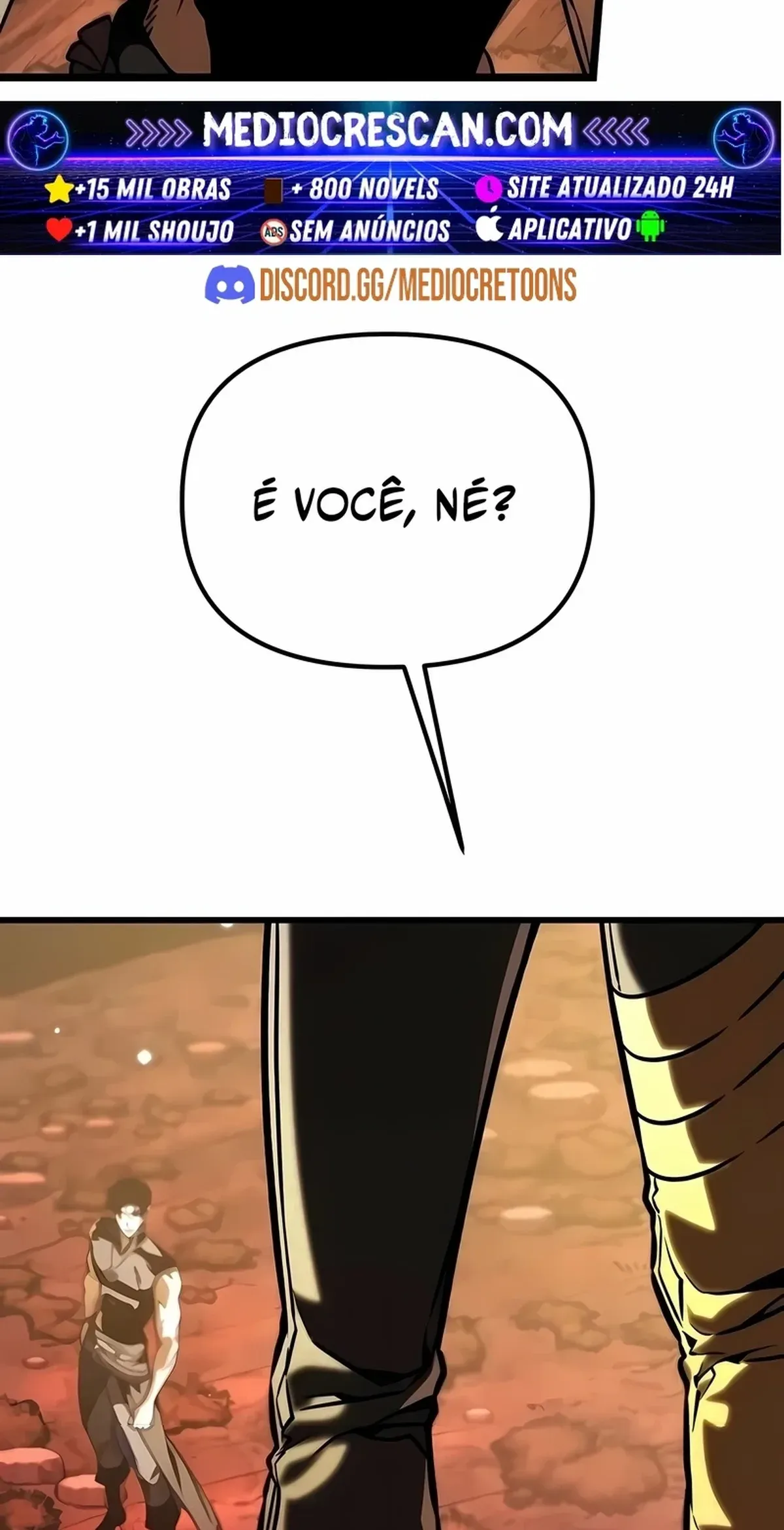 Página 70