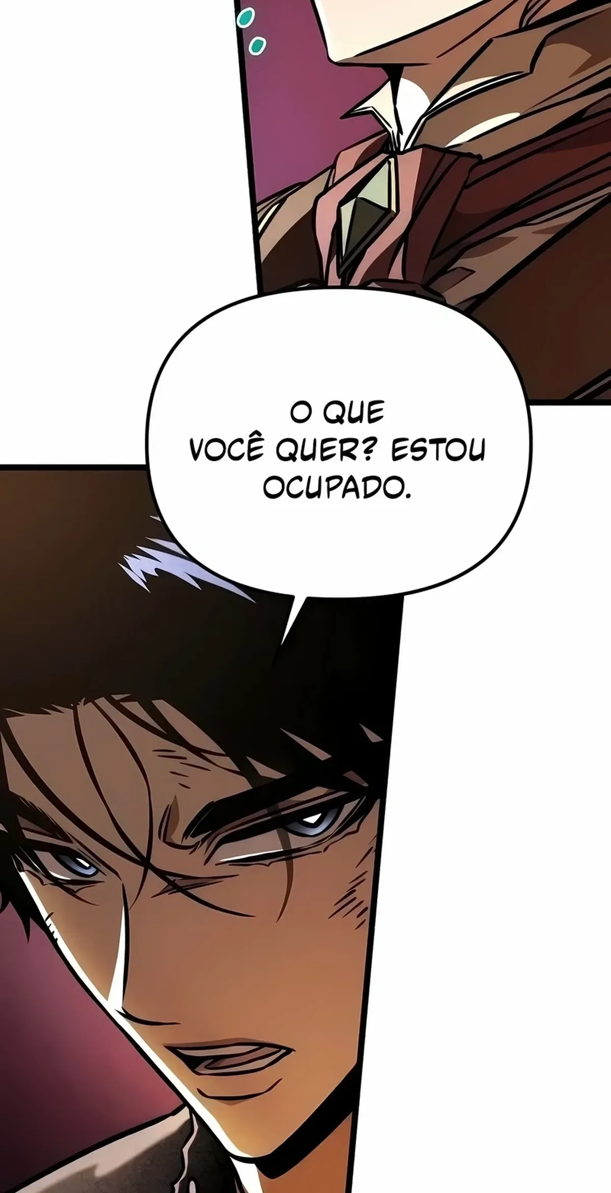 Página 74