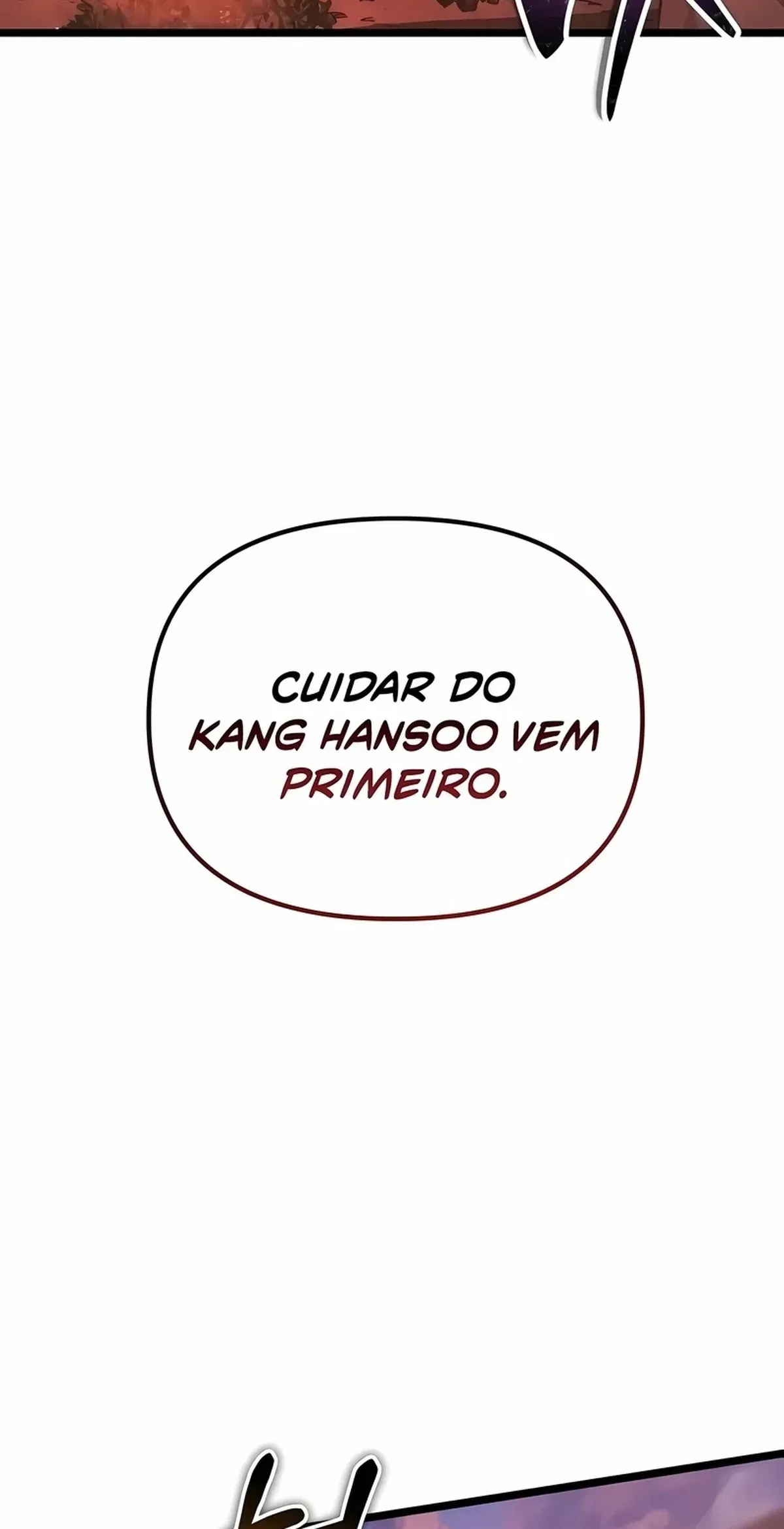 Página 81