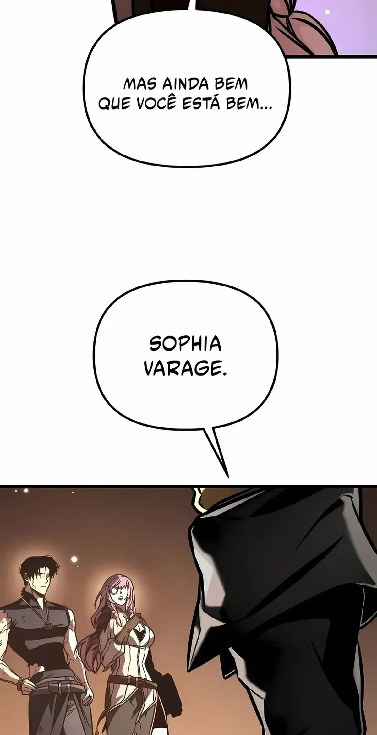 Página 88