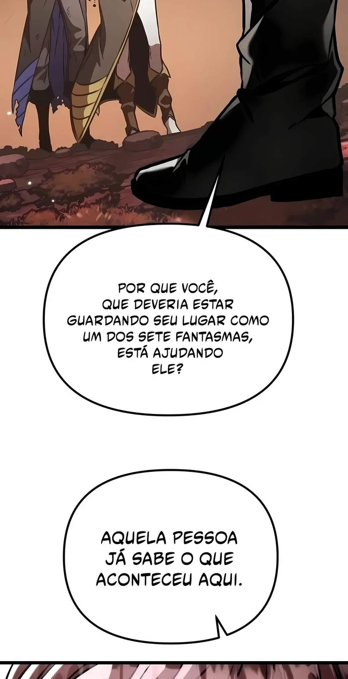 Página 89