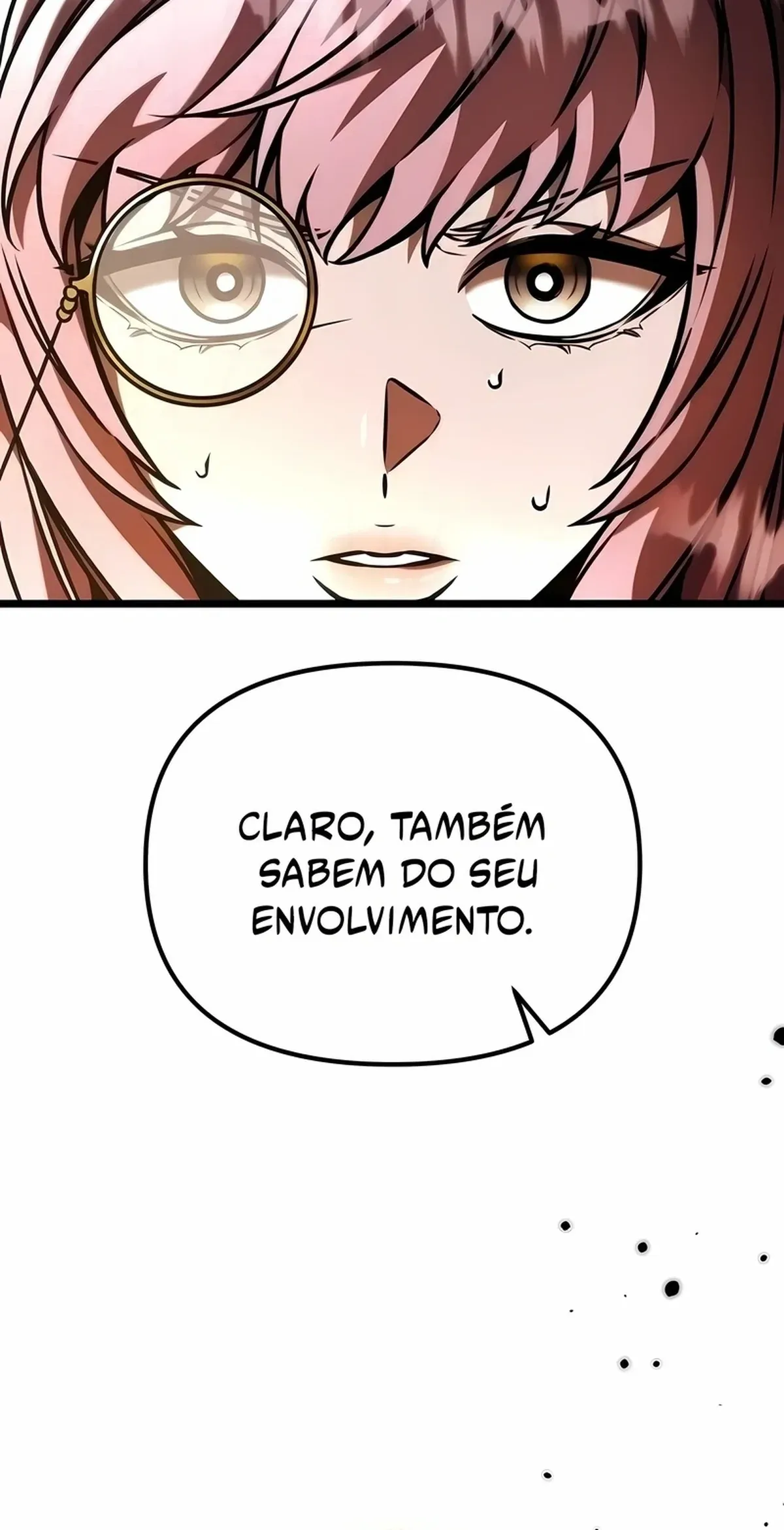 Página 90
