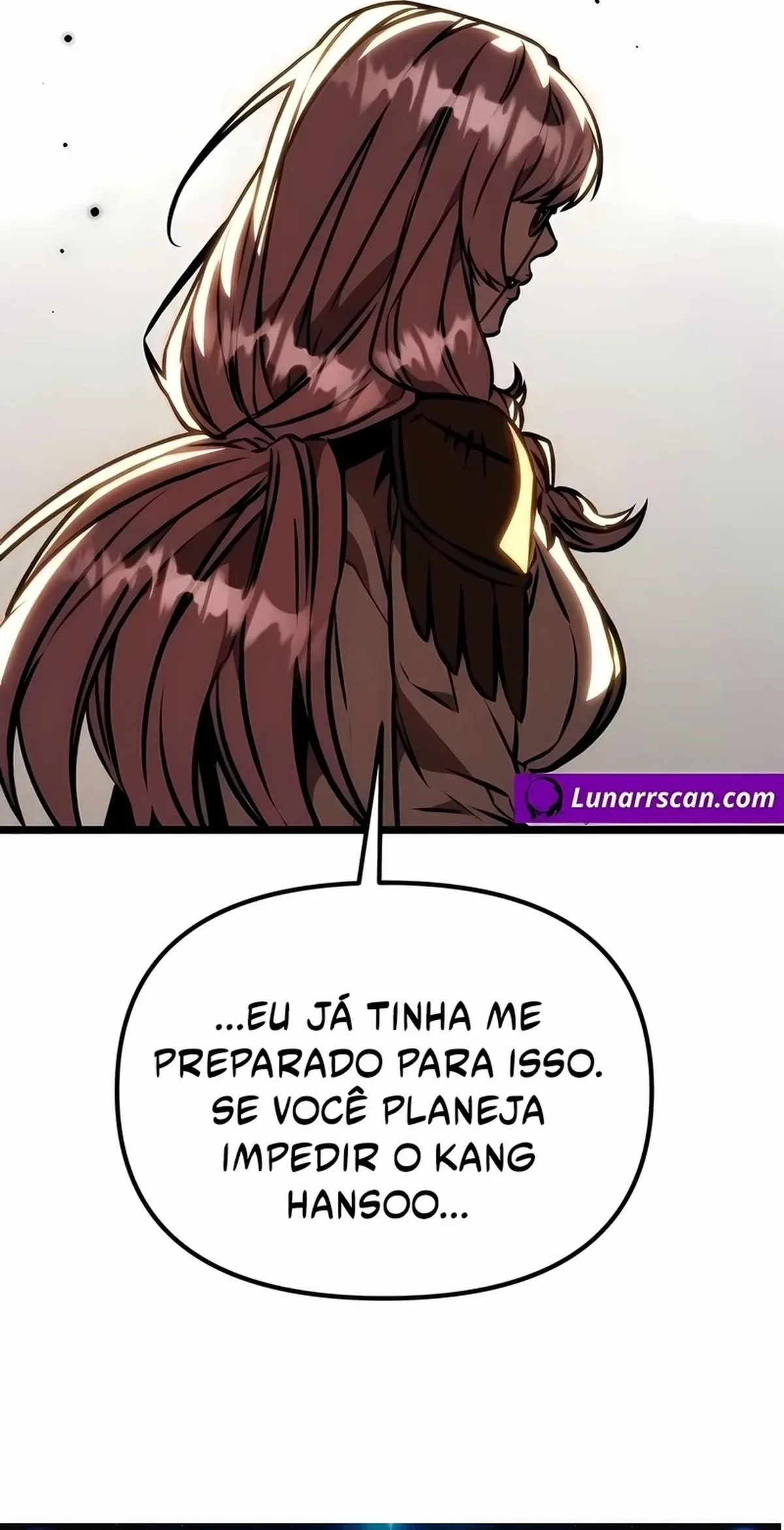 Página 91
