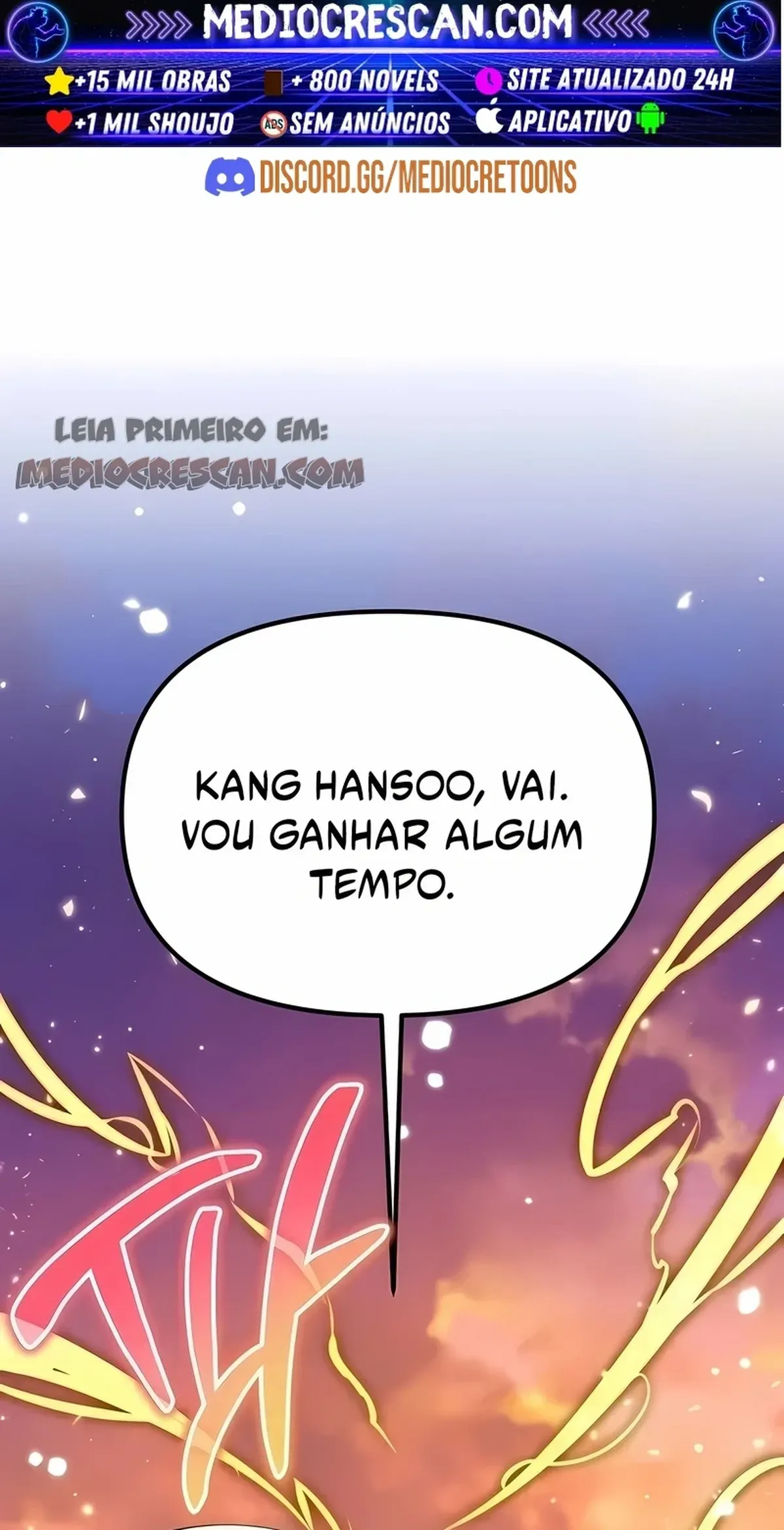 Página 92