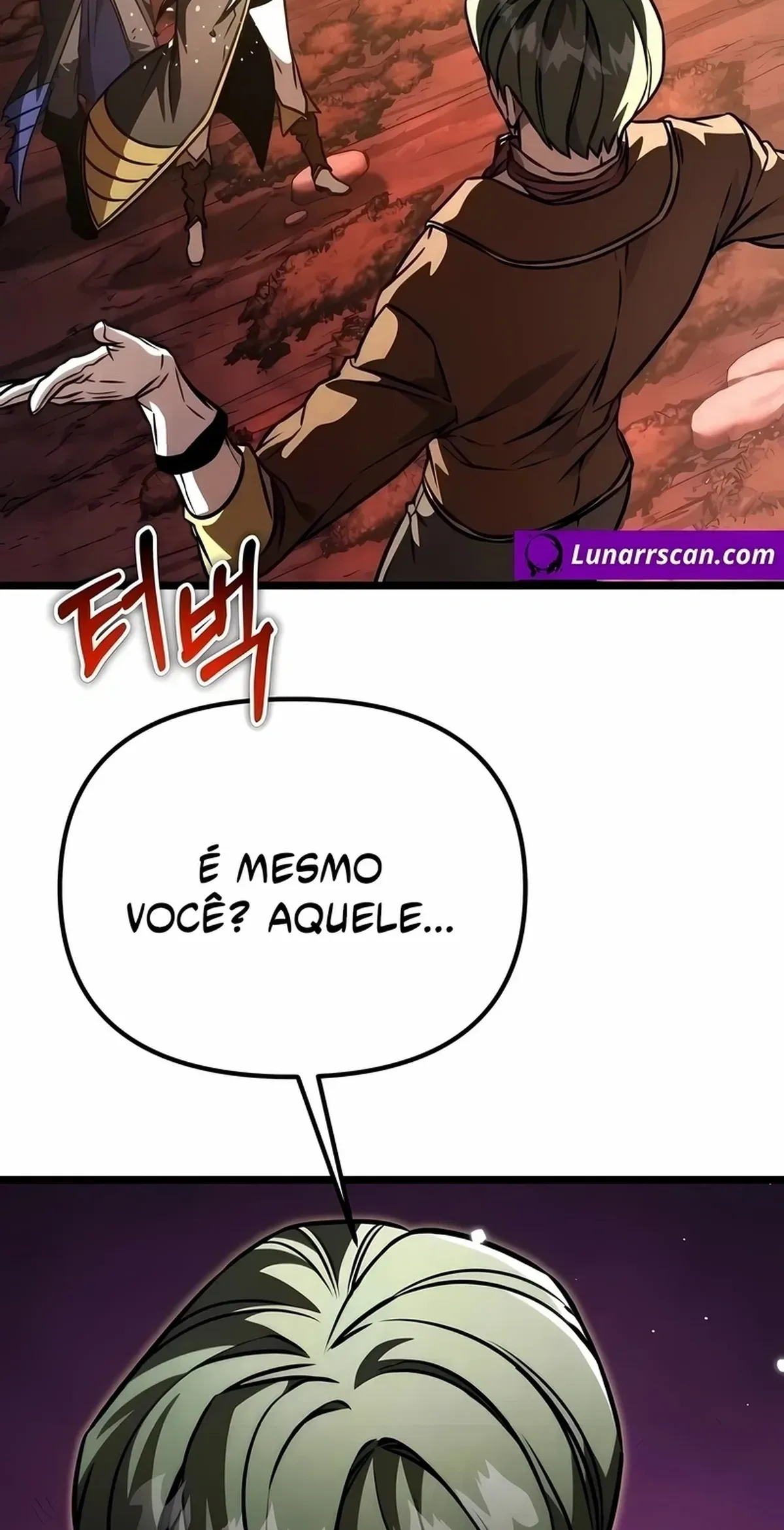 Página 95