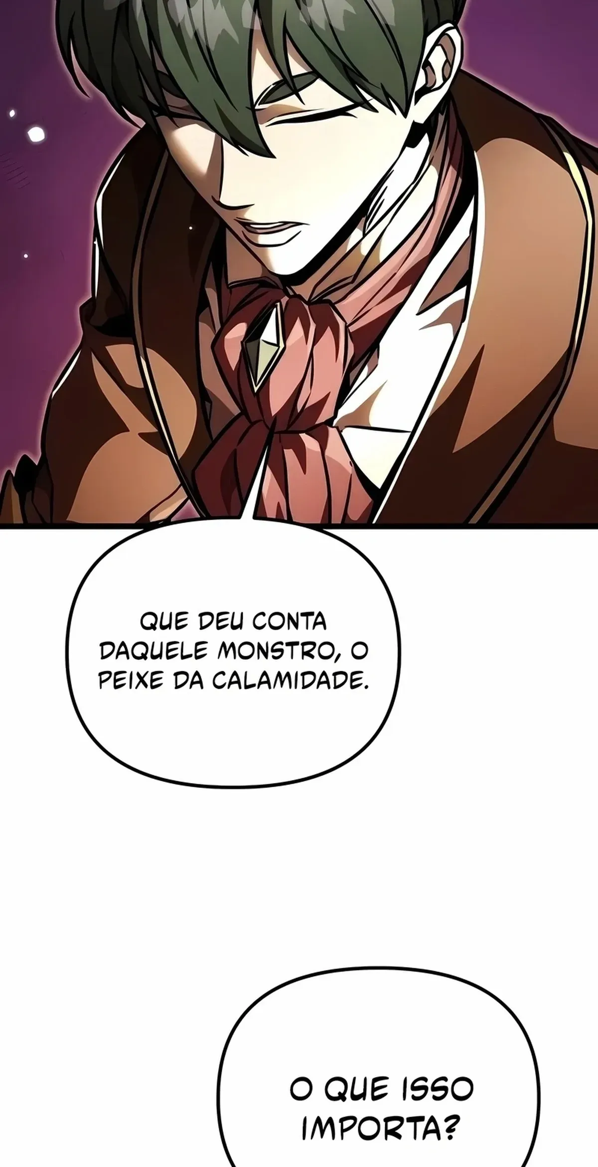 Página 96