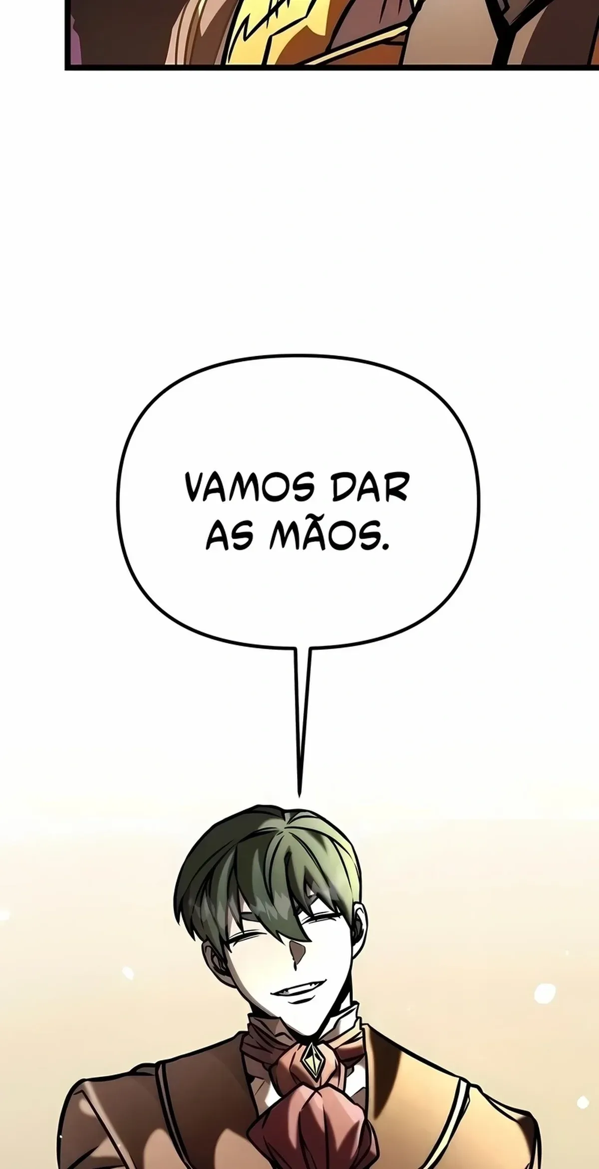 Página 101