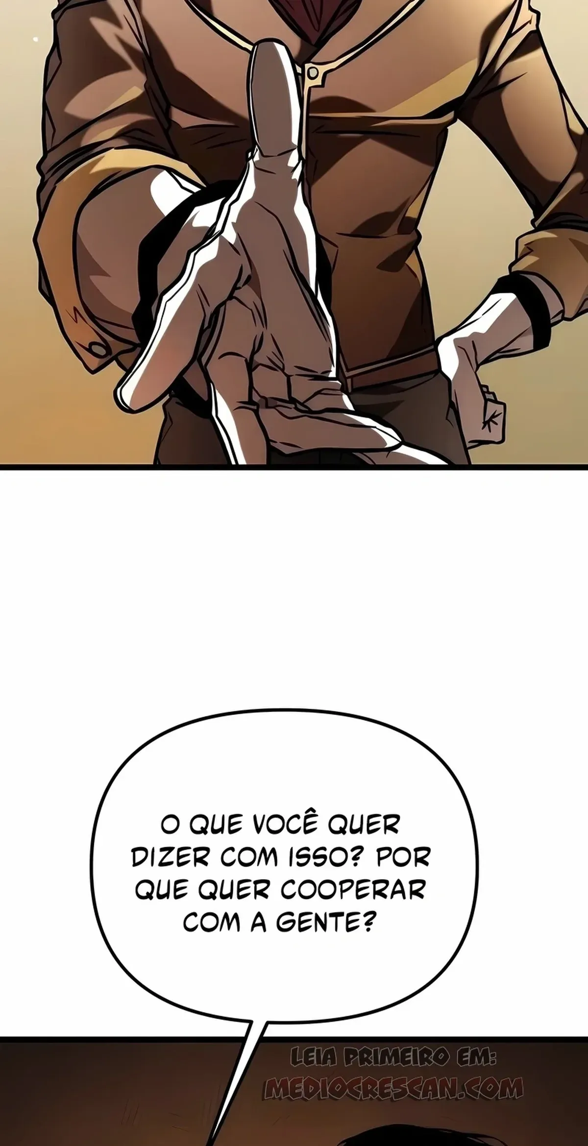 Página 102
