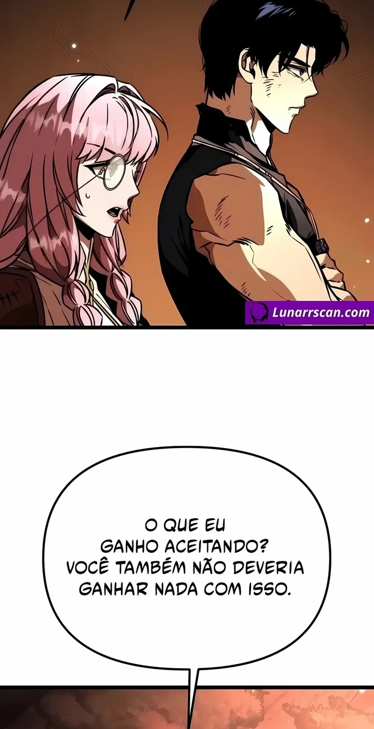Página 103