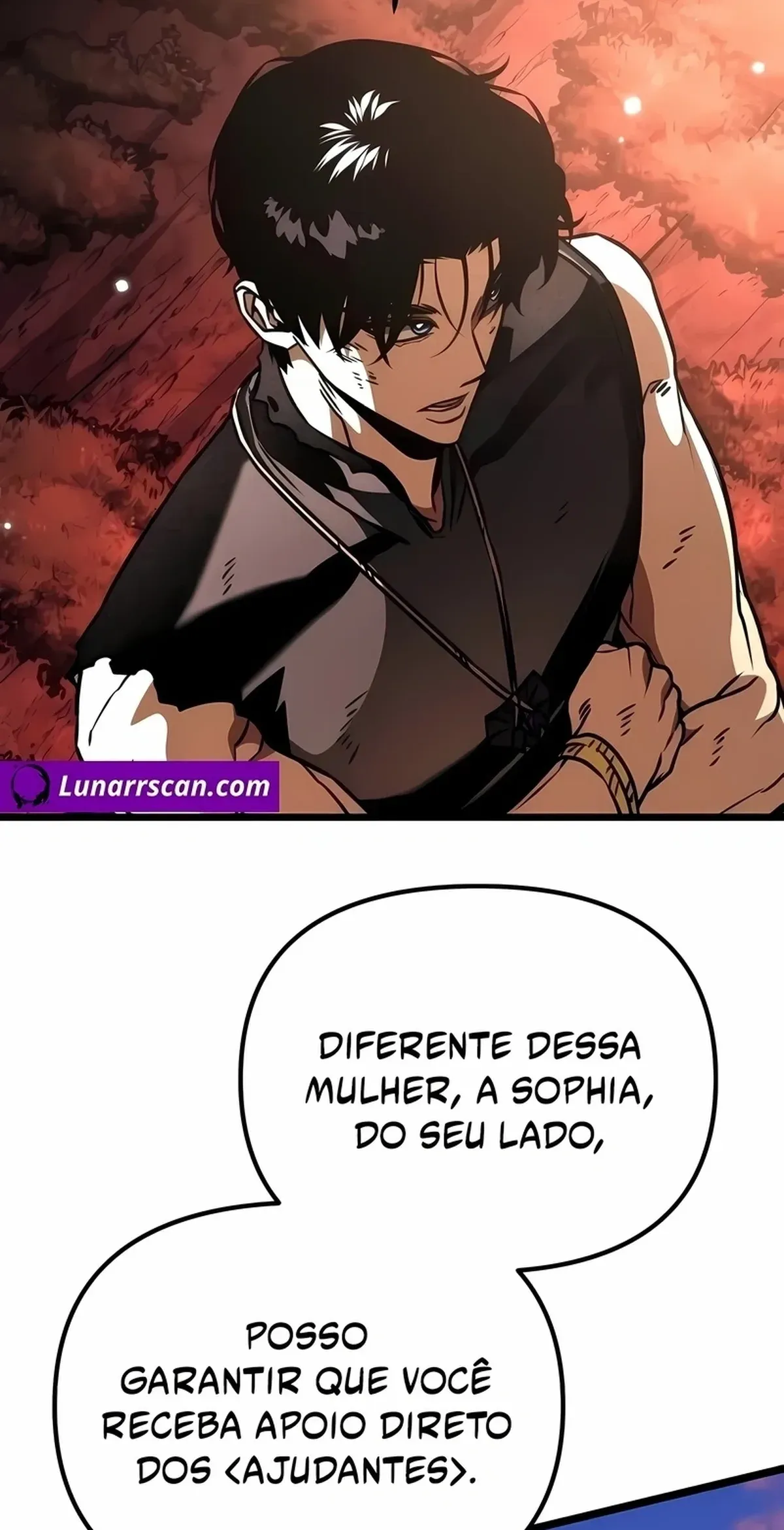 Página 104