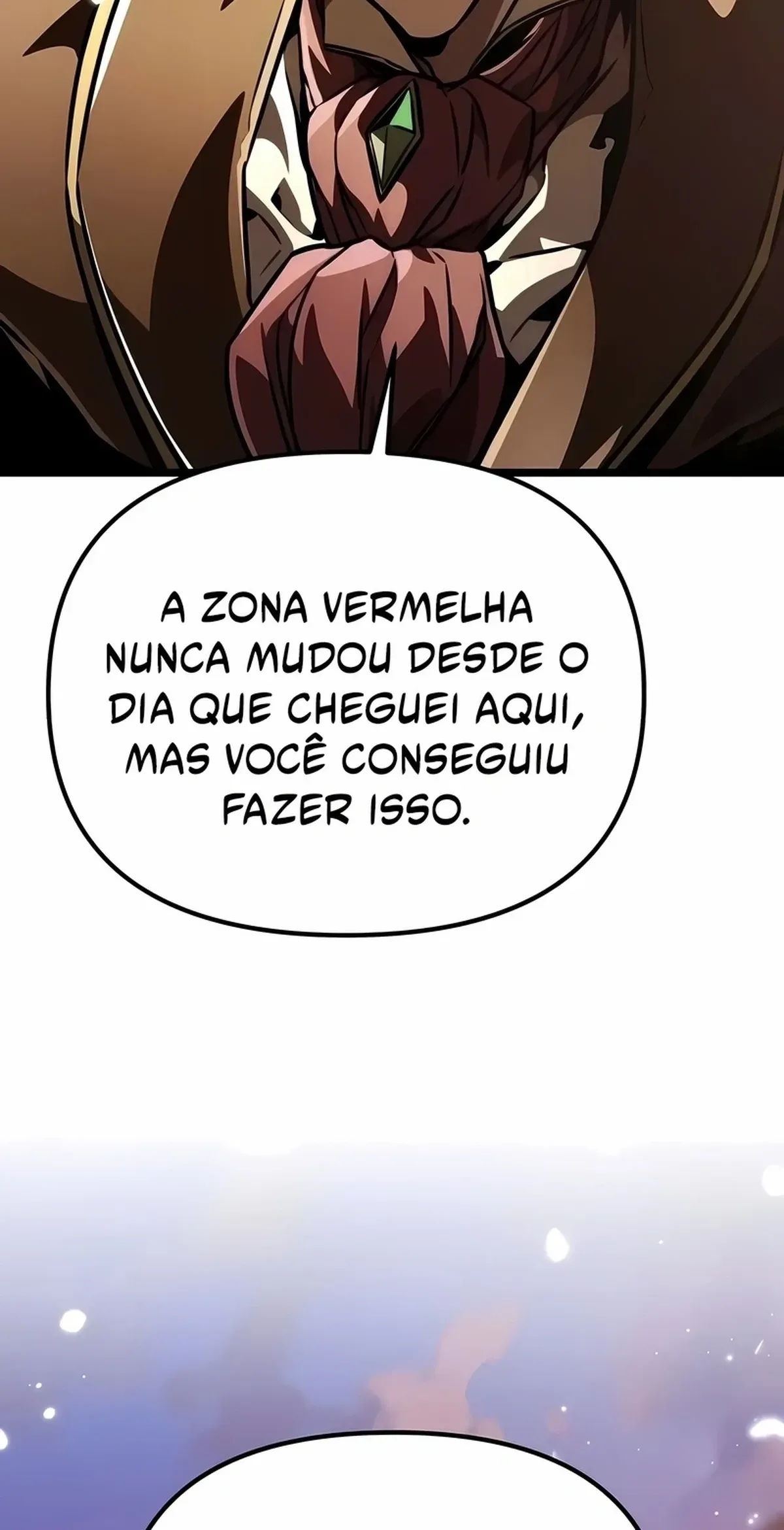 Página 107