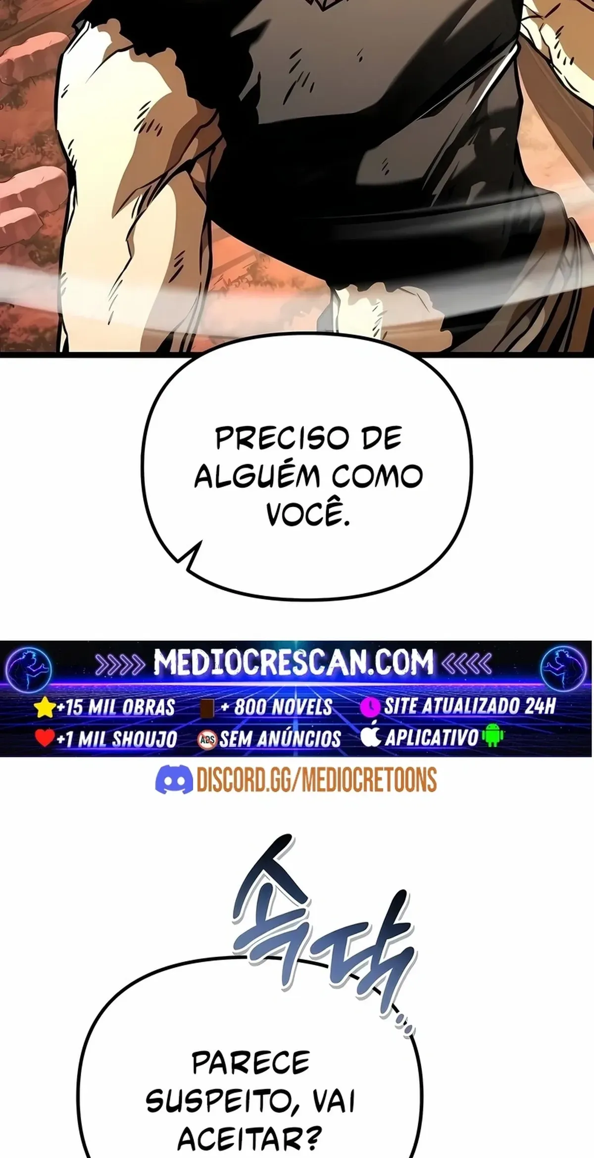 Página 109