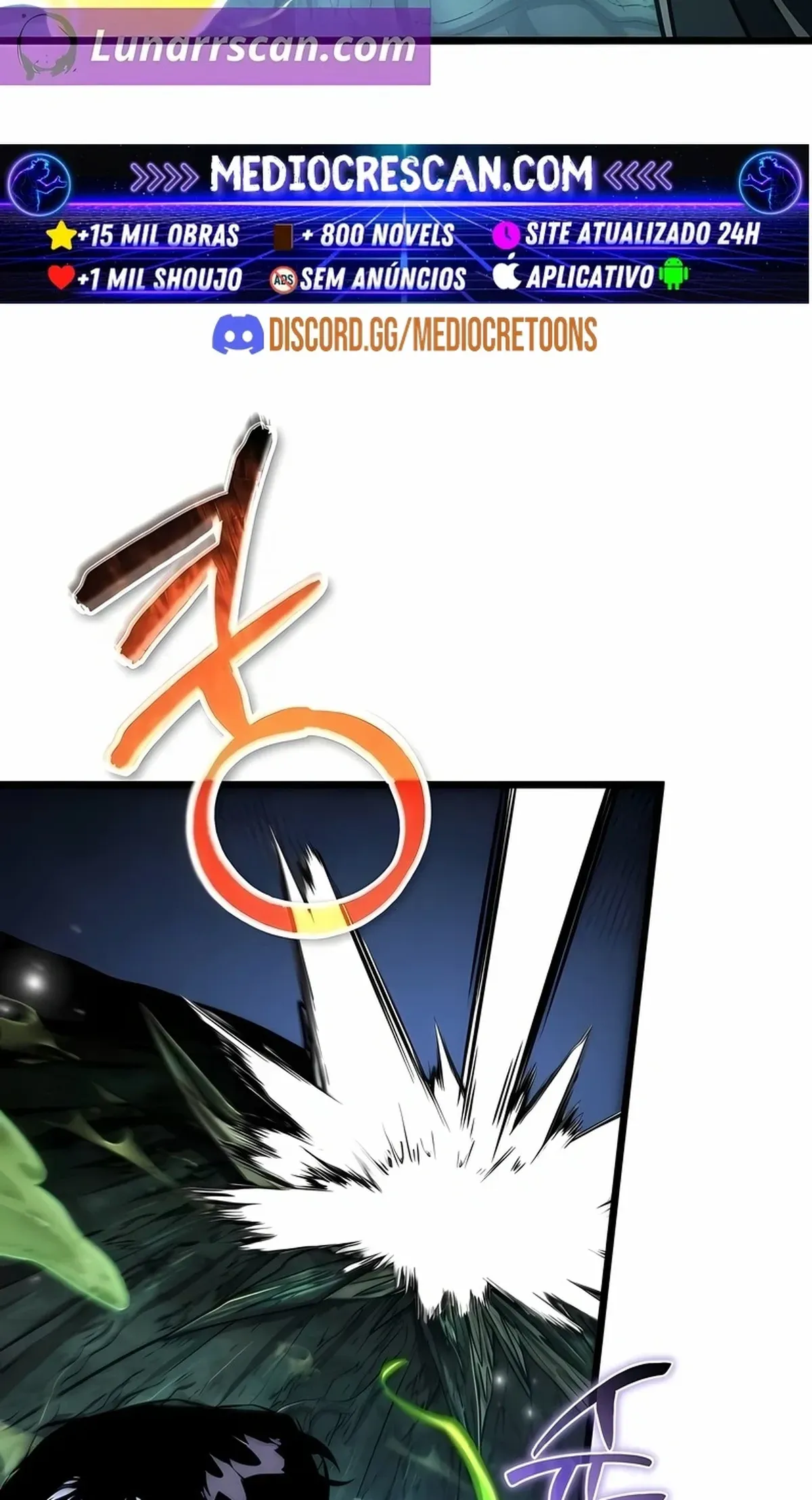 Página 32