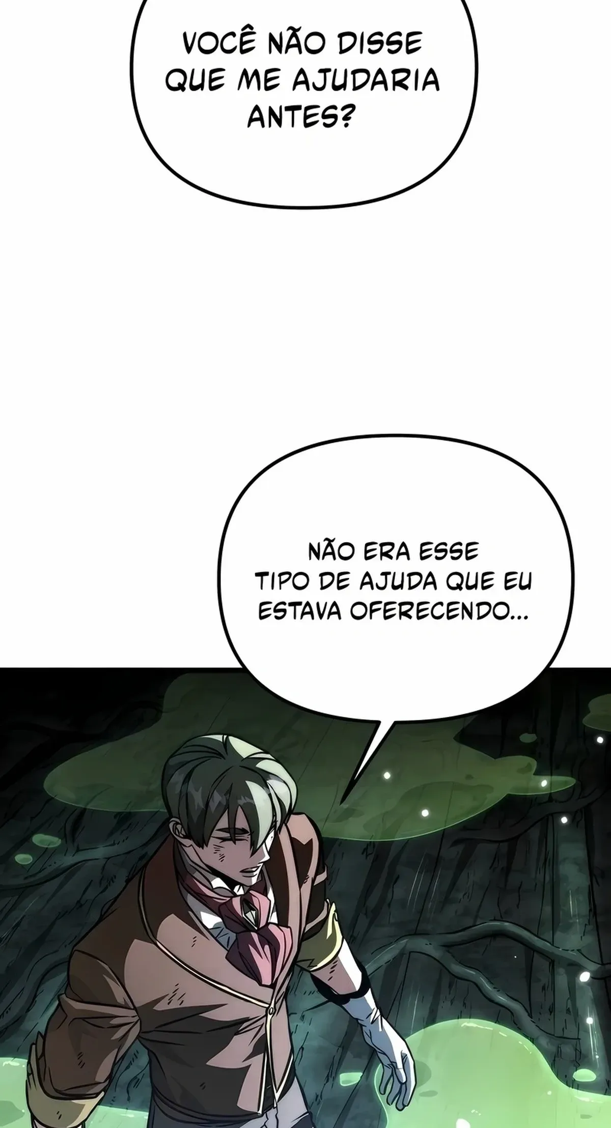 Página 36