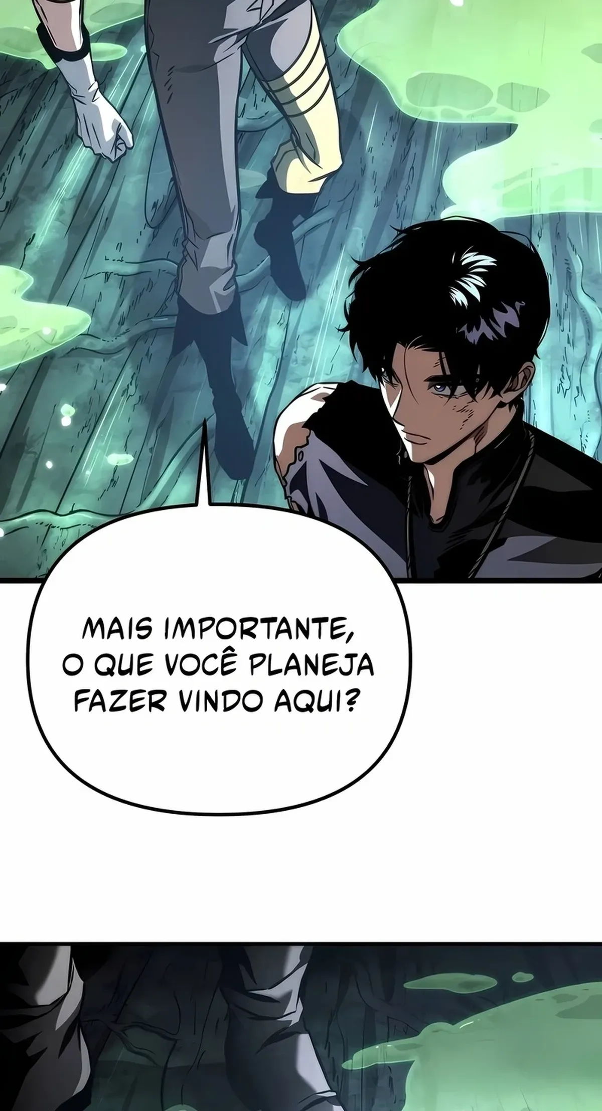 Página 37