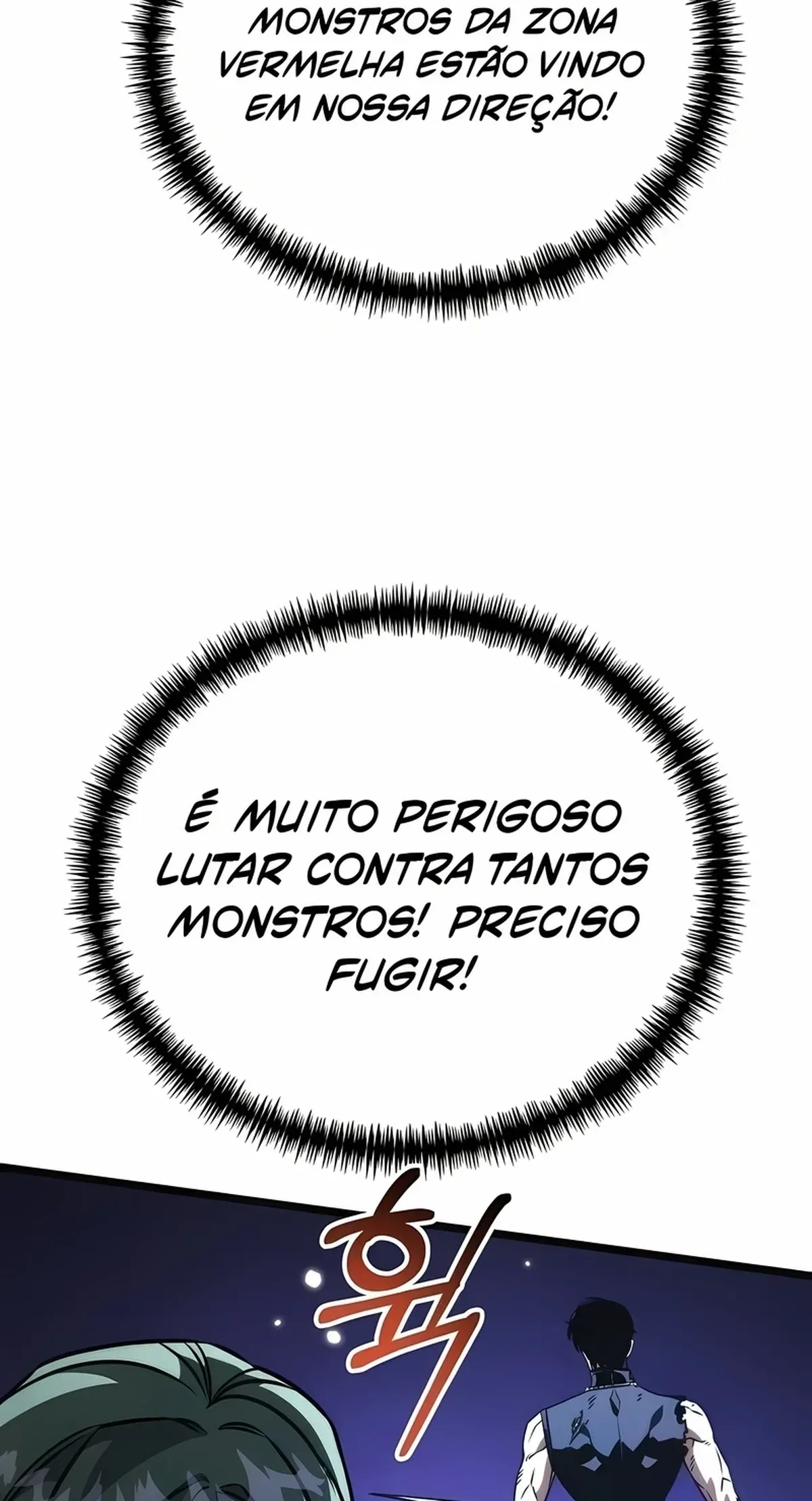 Página 49