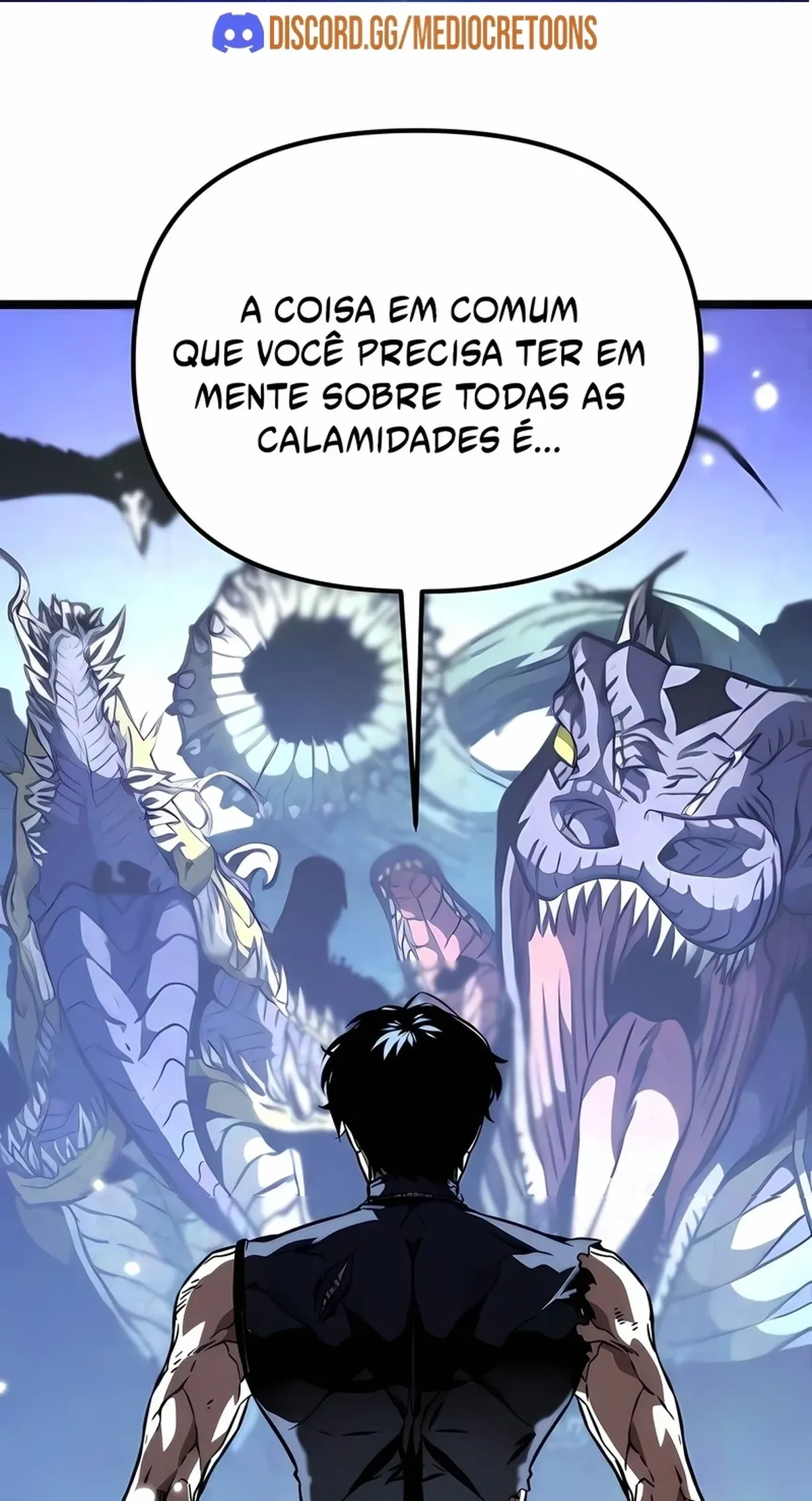 Página 51