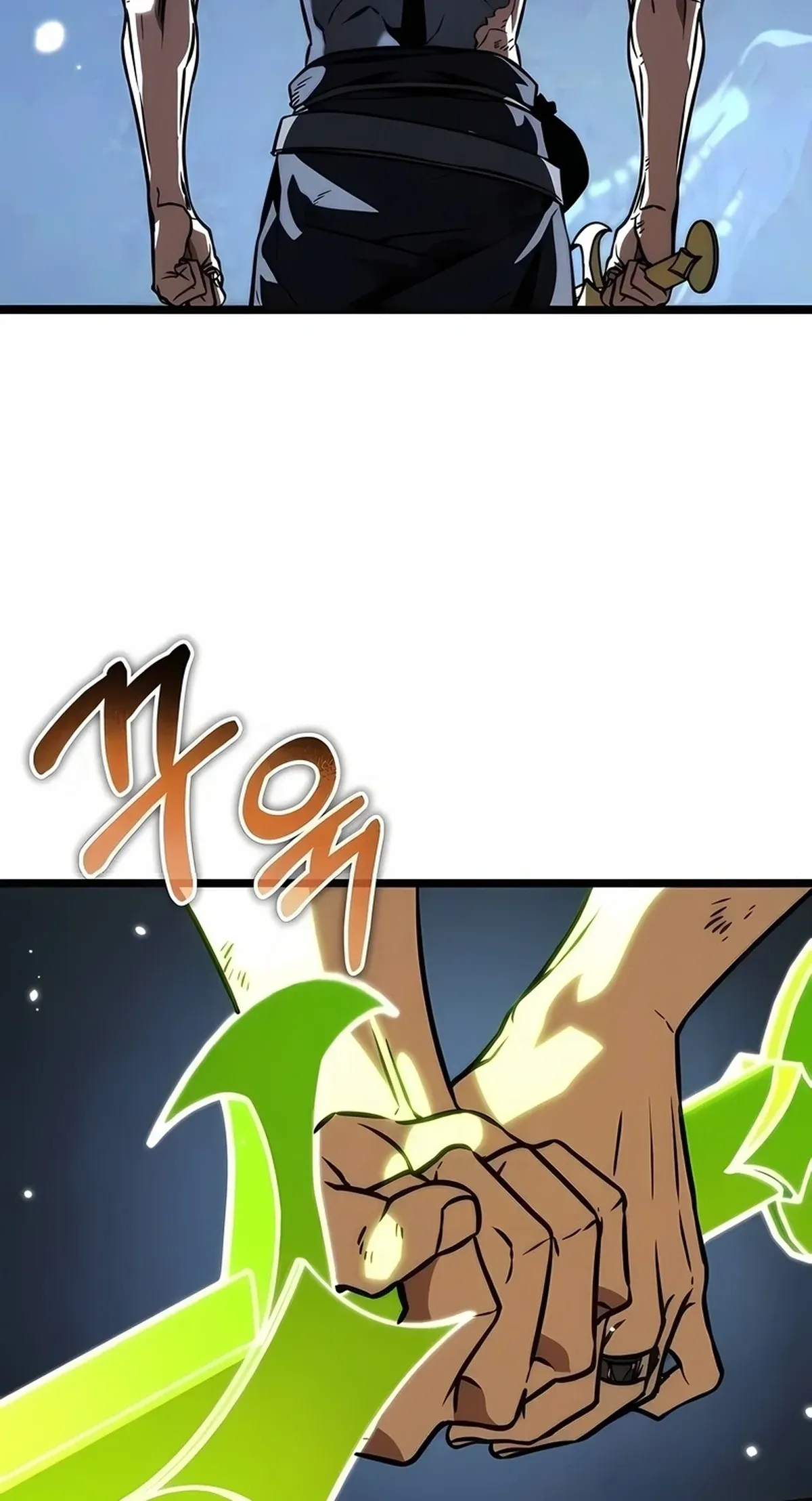 Página 52