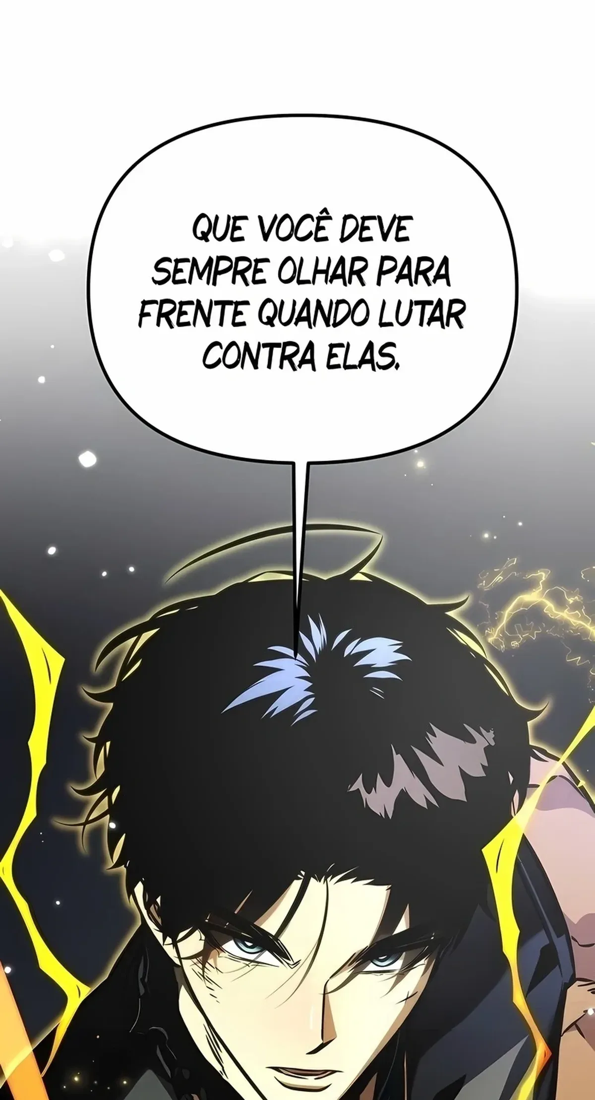 Página 54