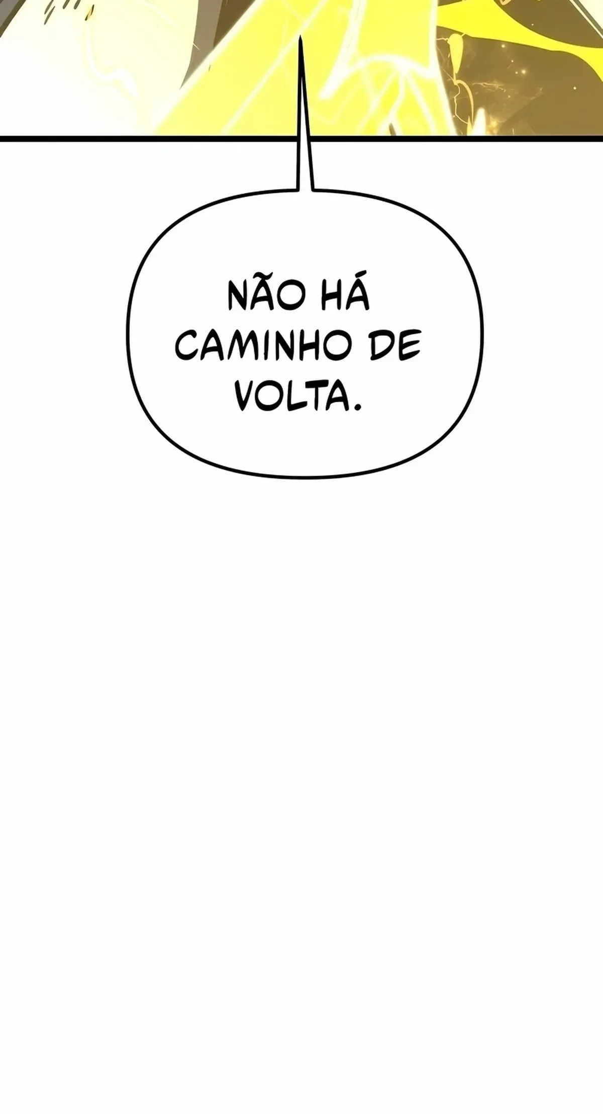 Página 56