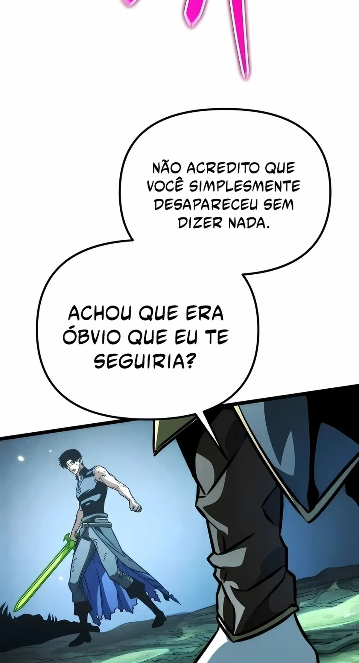 Página 69