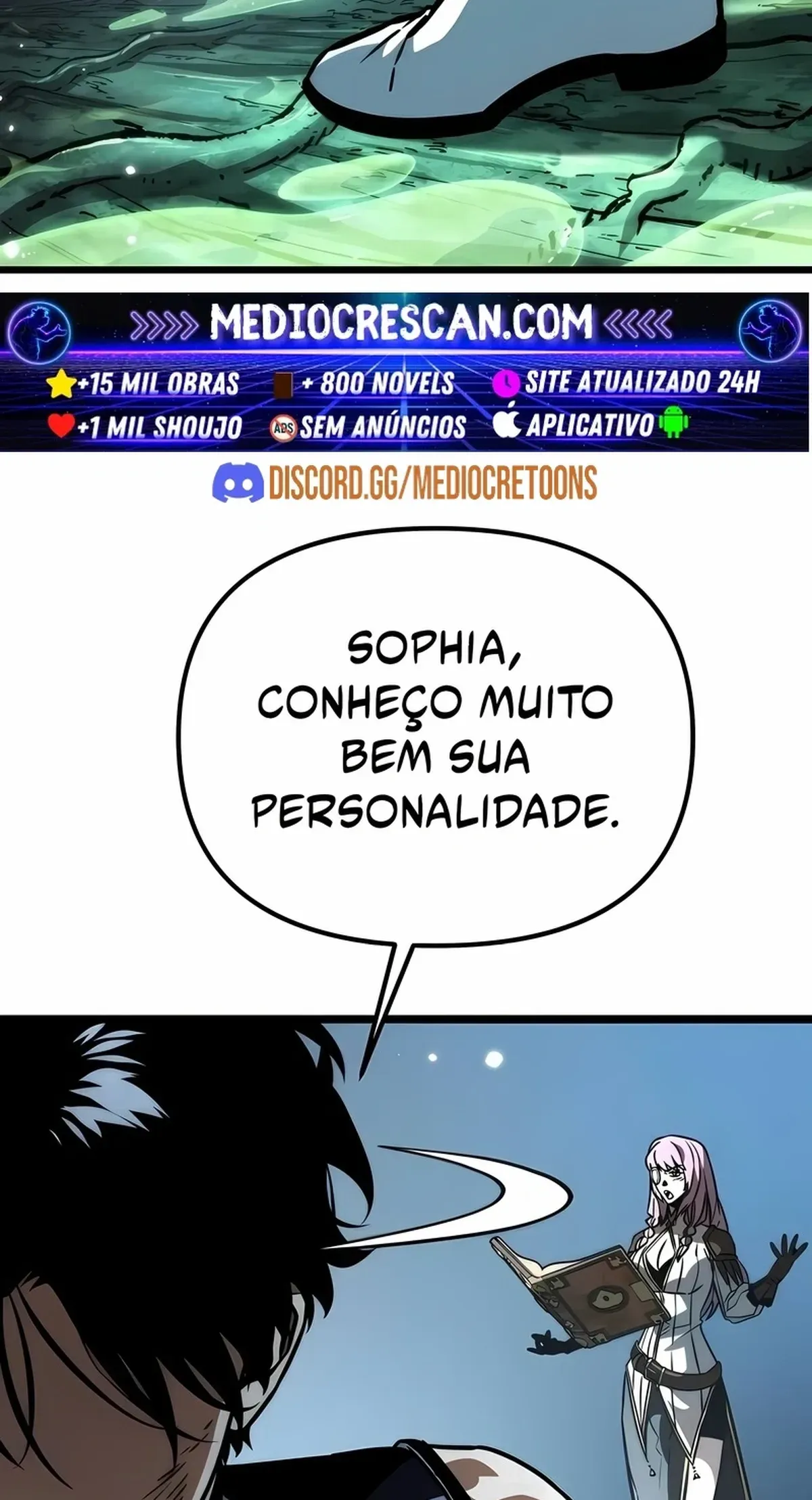 Página 70