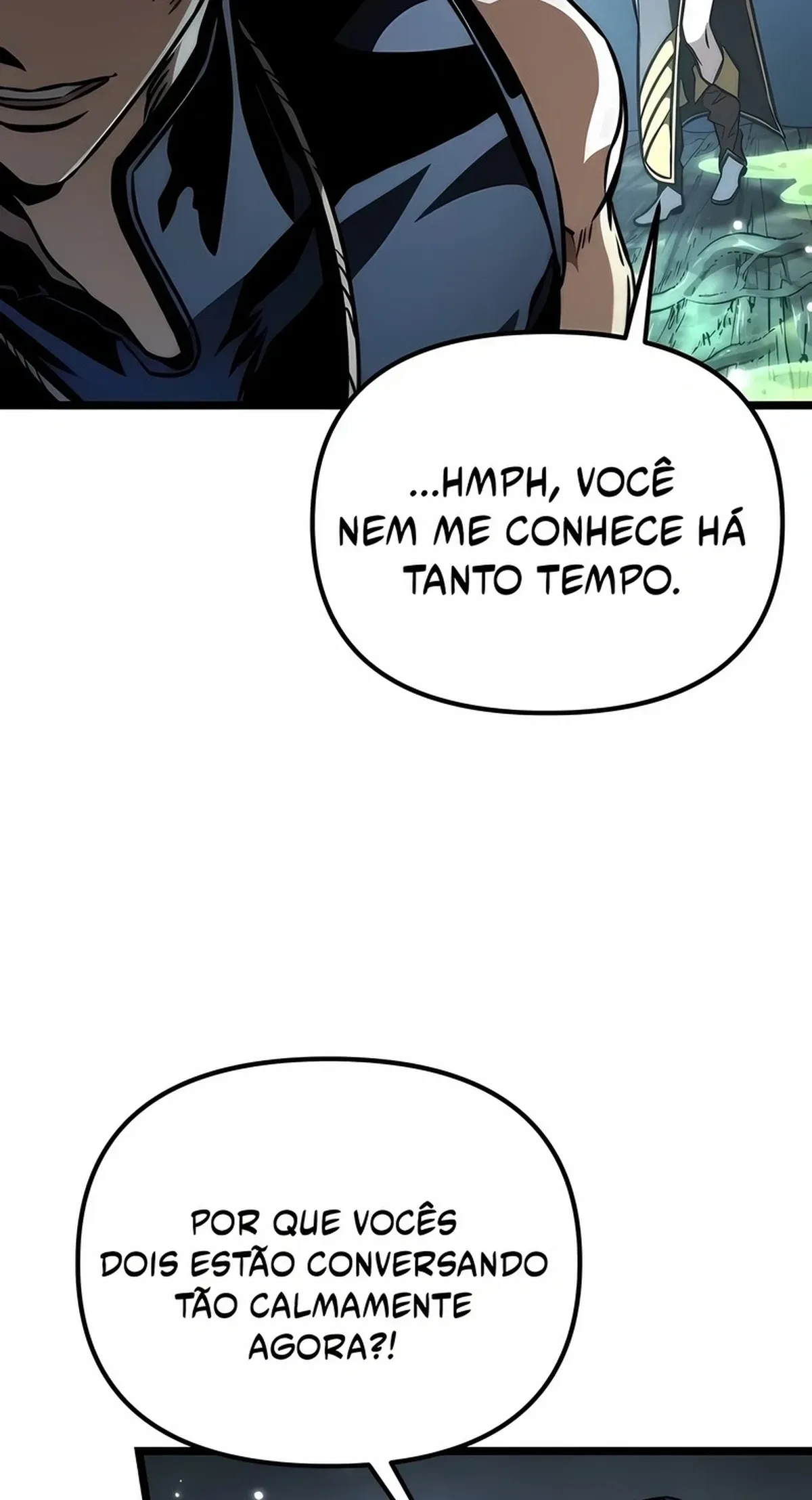 Página 71