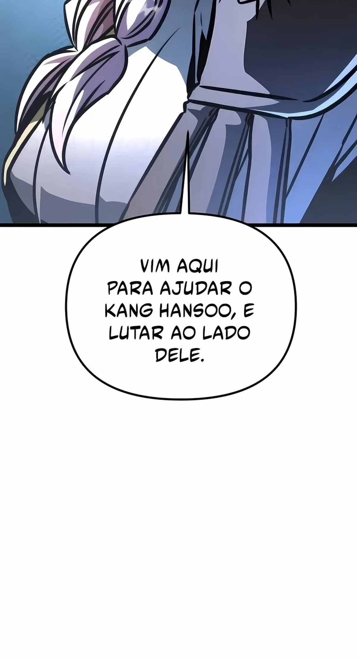 Página 74