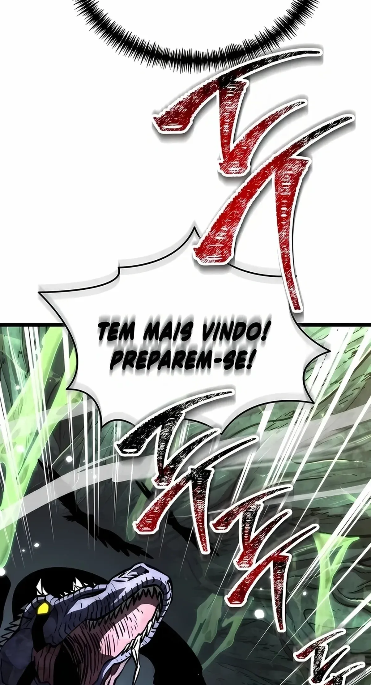 Página 77