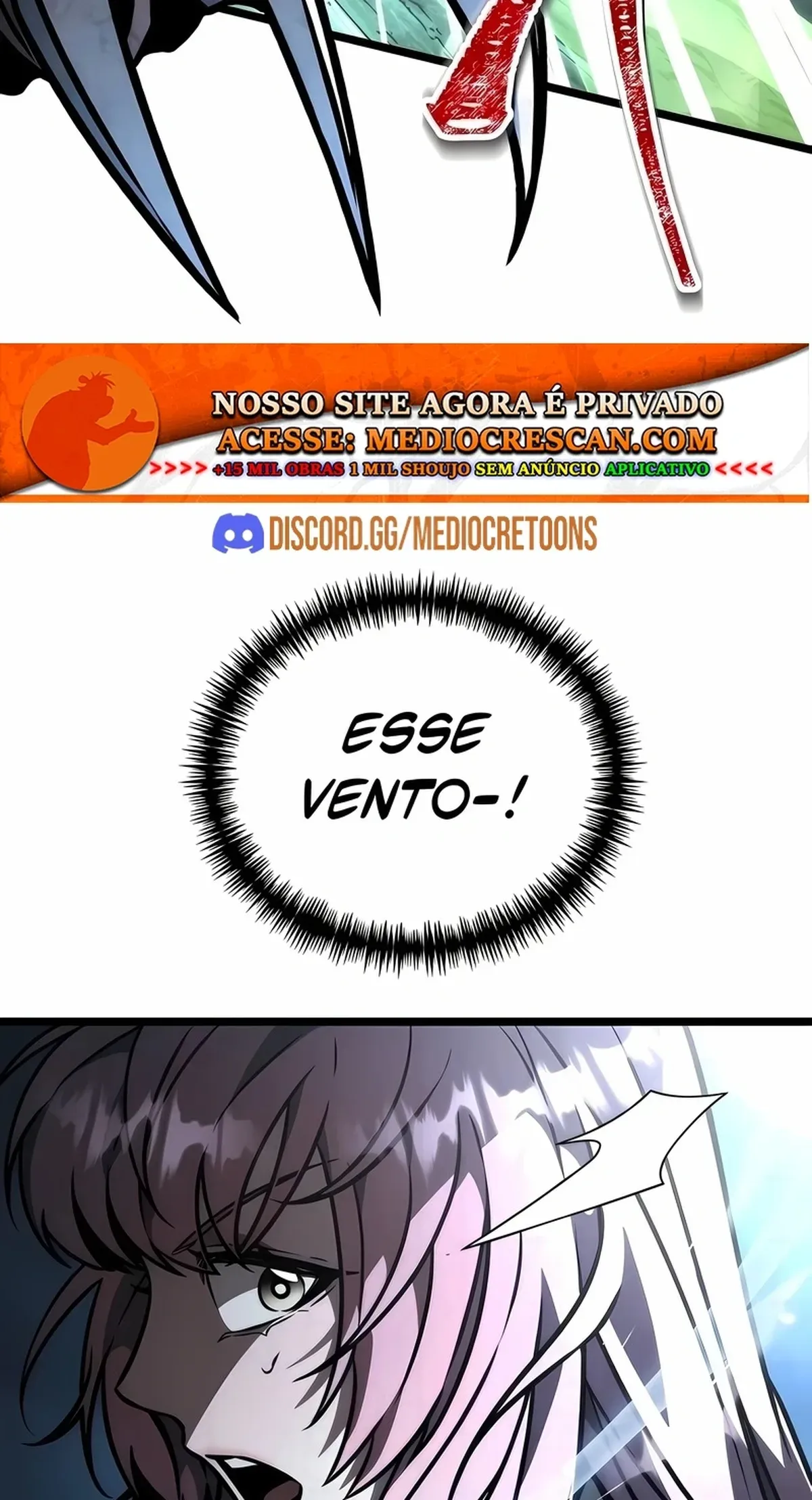 Página 79