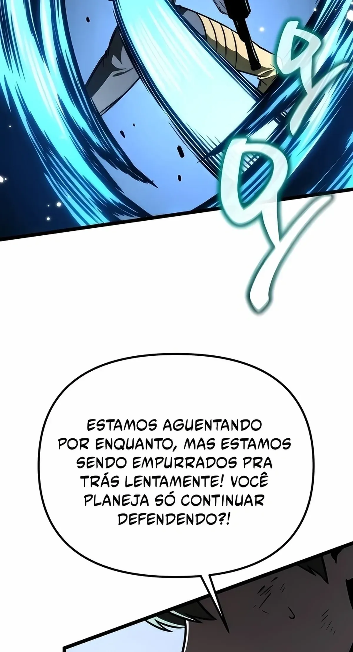 Página 95