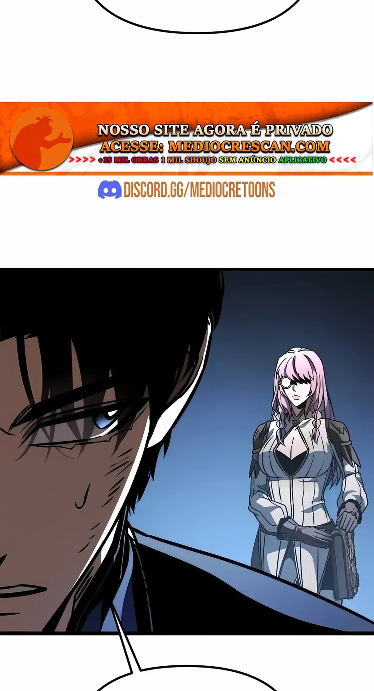 Página 97