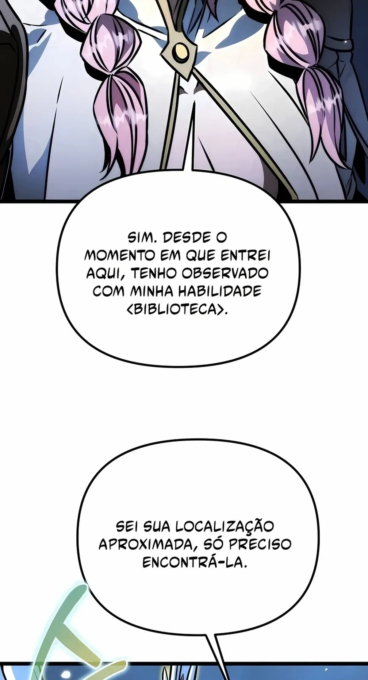 Página 99