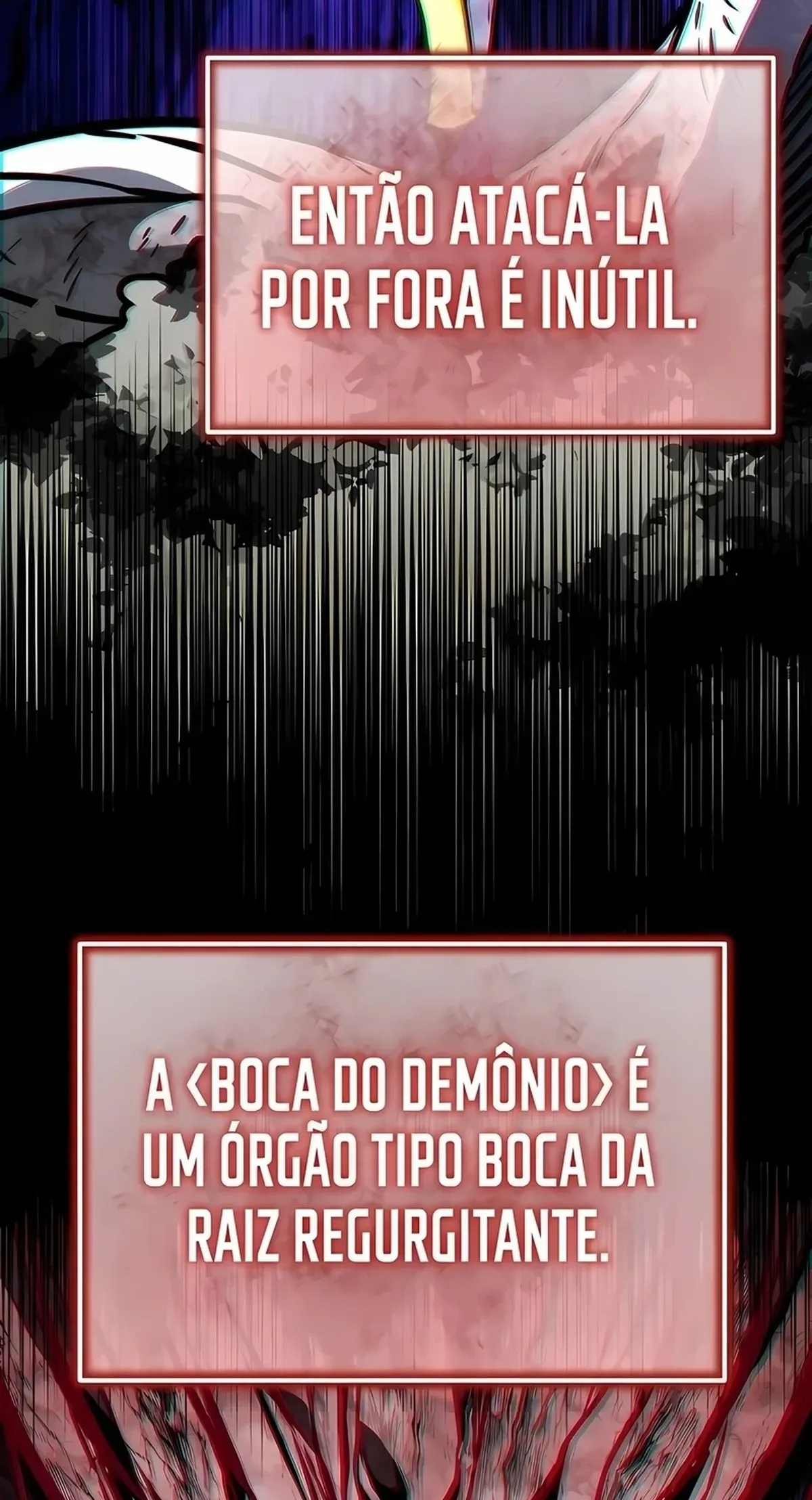 Página 105