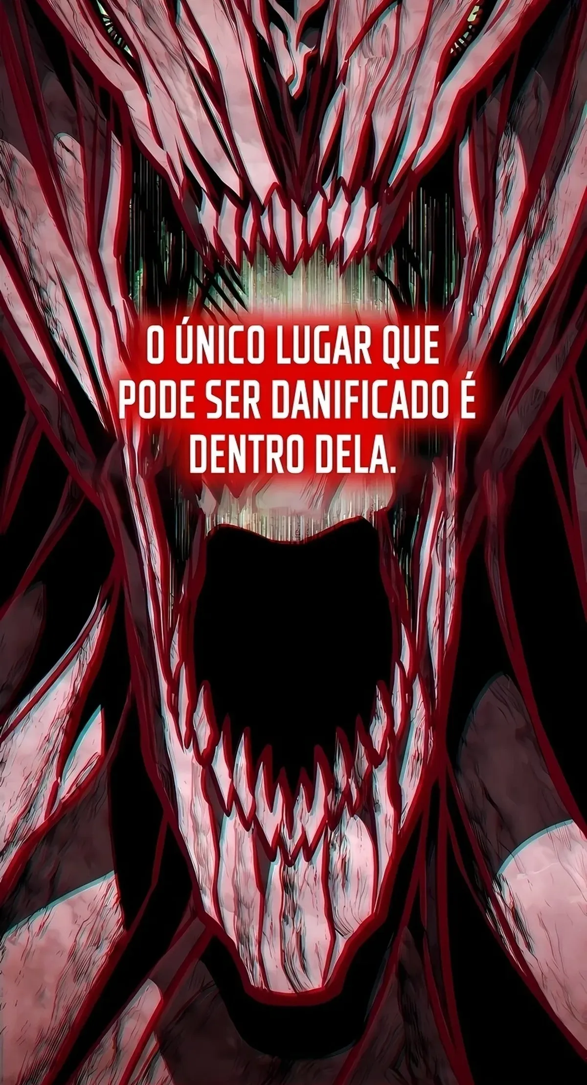 Página 106