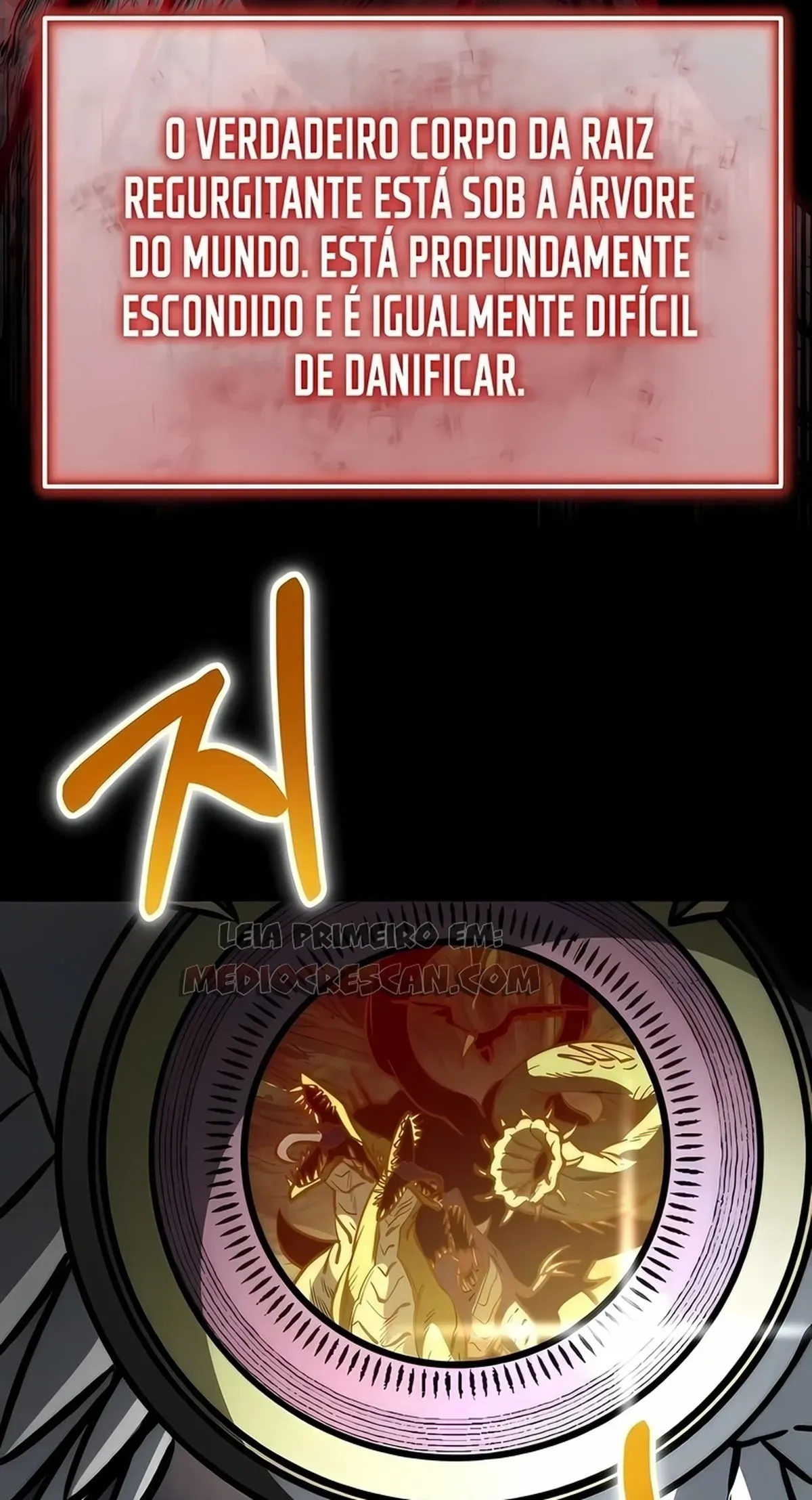 Página 107